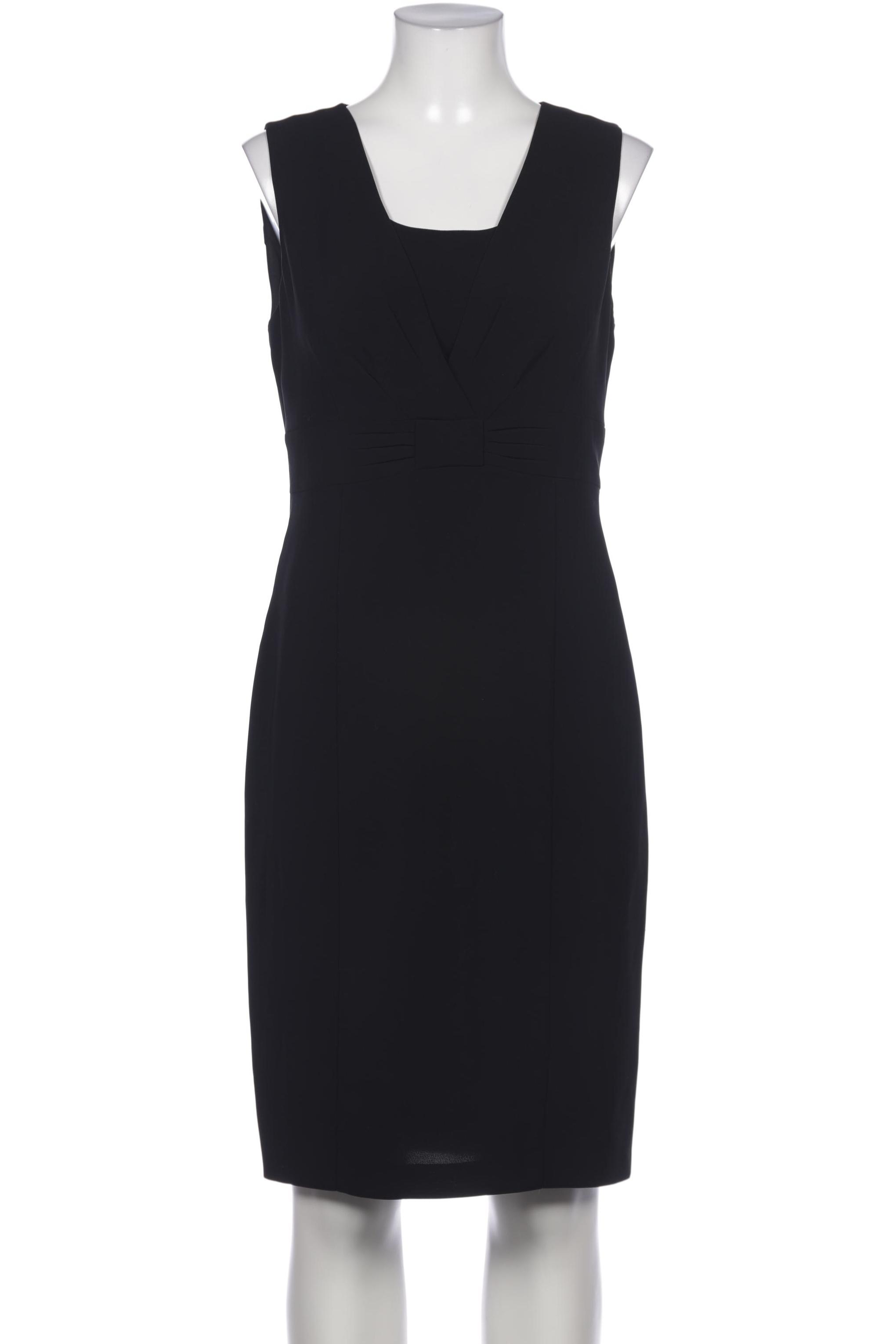 

Gerry Weber Damen Kleid, schwarz