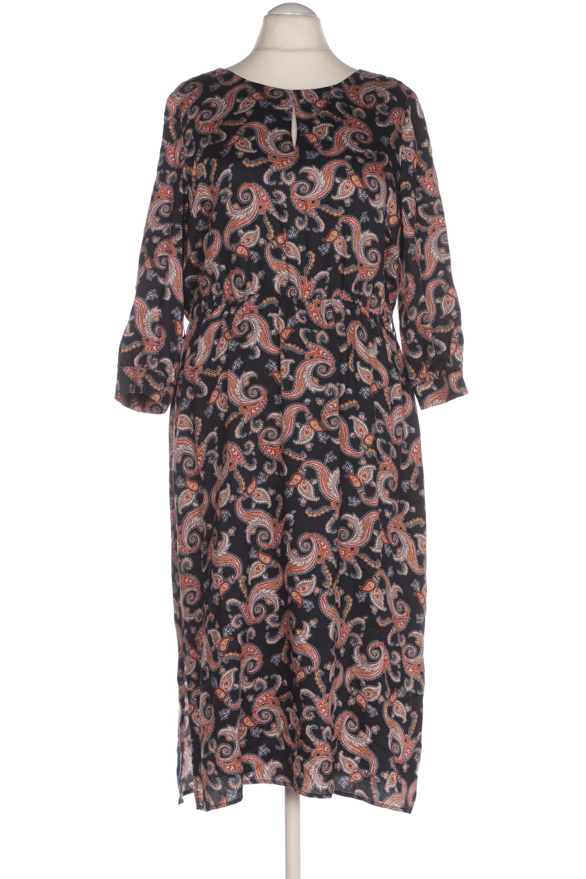 

Gerry Weber Damen Kleid, marineblau