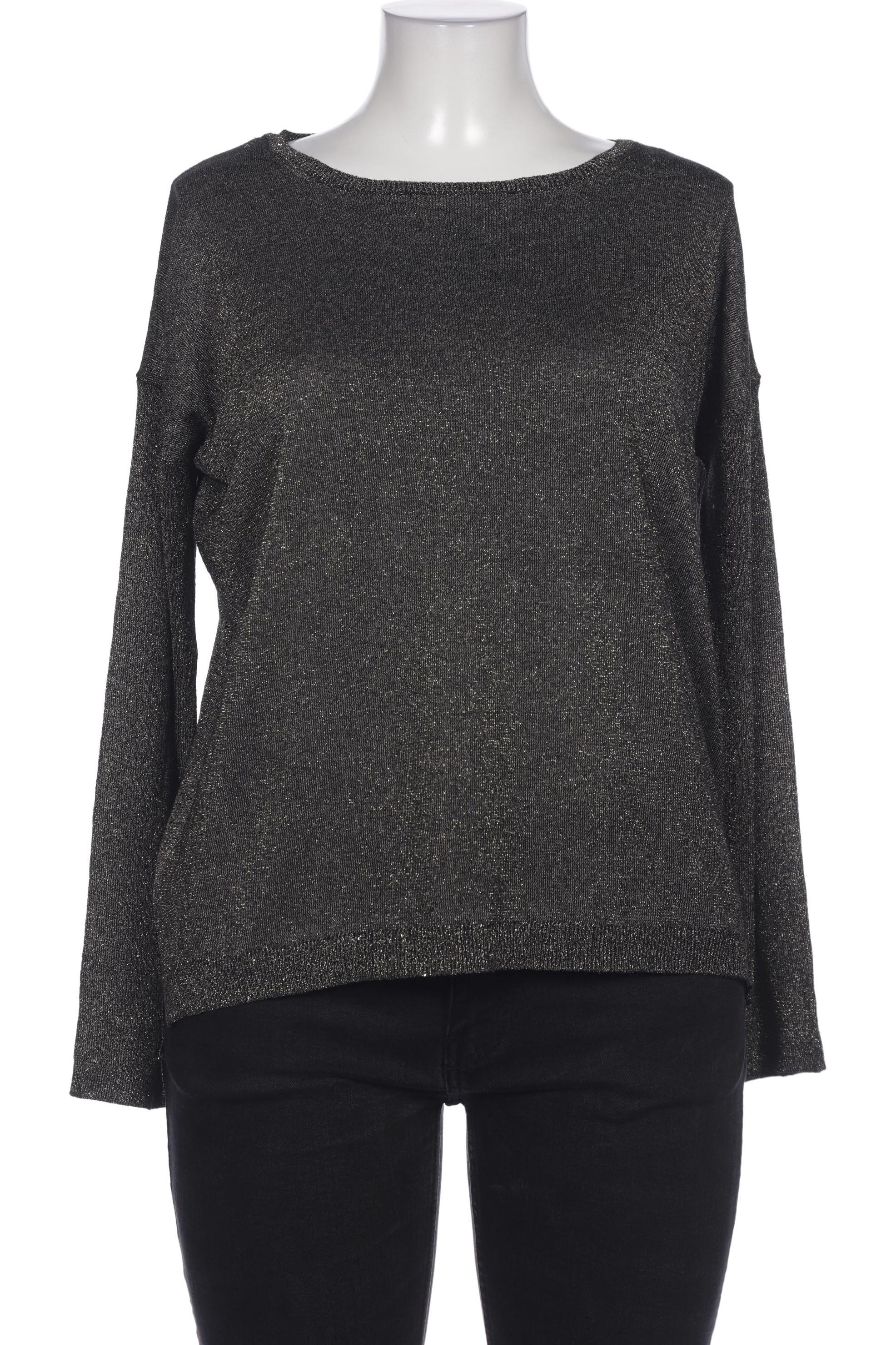 

Gerry Weber Damen Pullover, grau