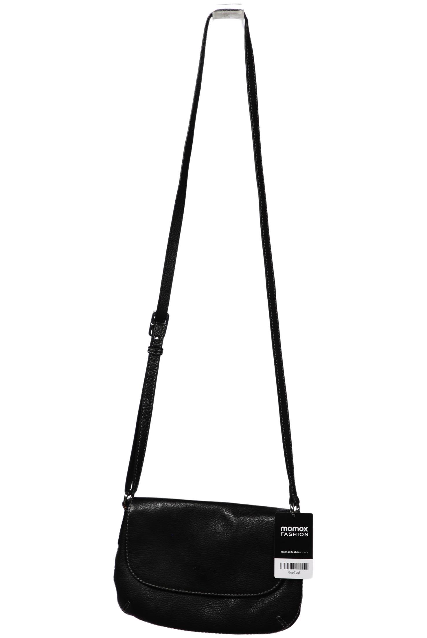

Gerry Weber Damen Handtasche, schwarz, Gr.