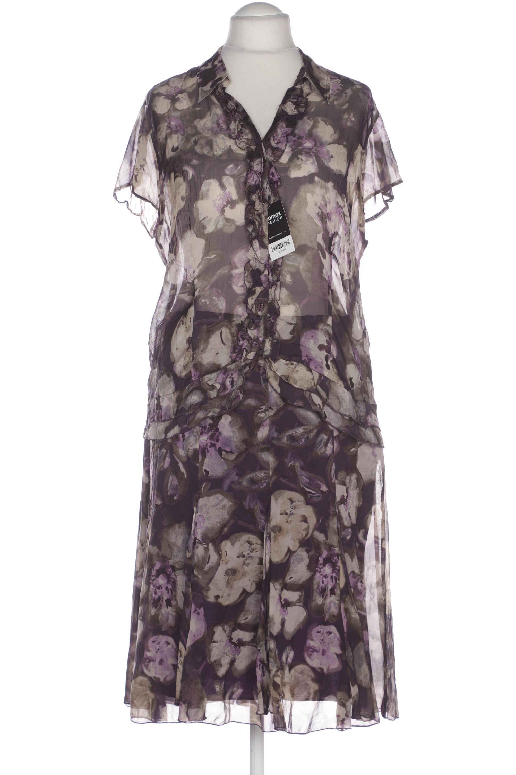 

Gerry Weber Damen Anzug, flieder, Gr. 42