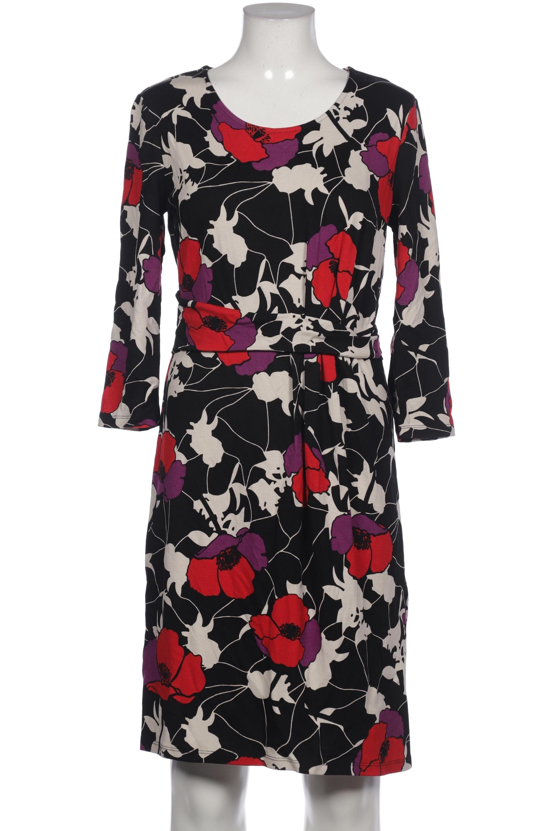 

Gerry Weber Damen Kleid, schwarz, Gr. 38