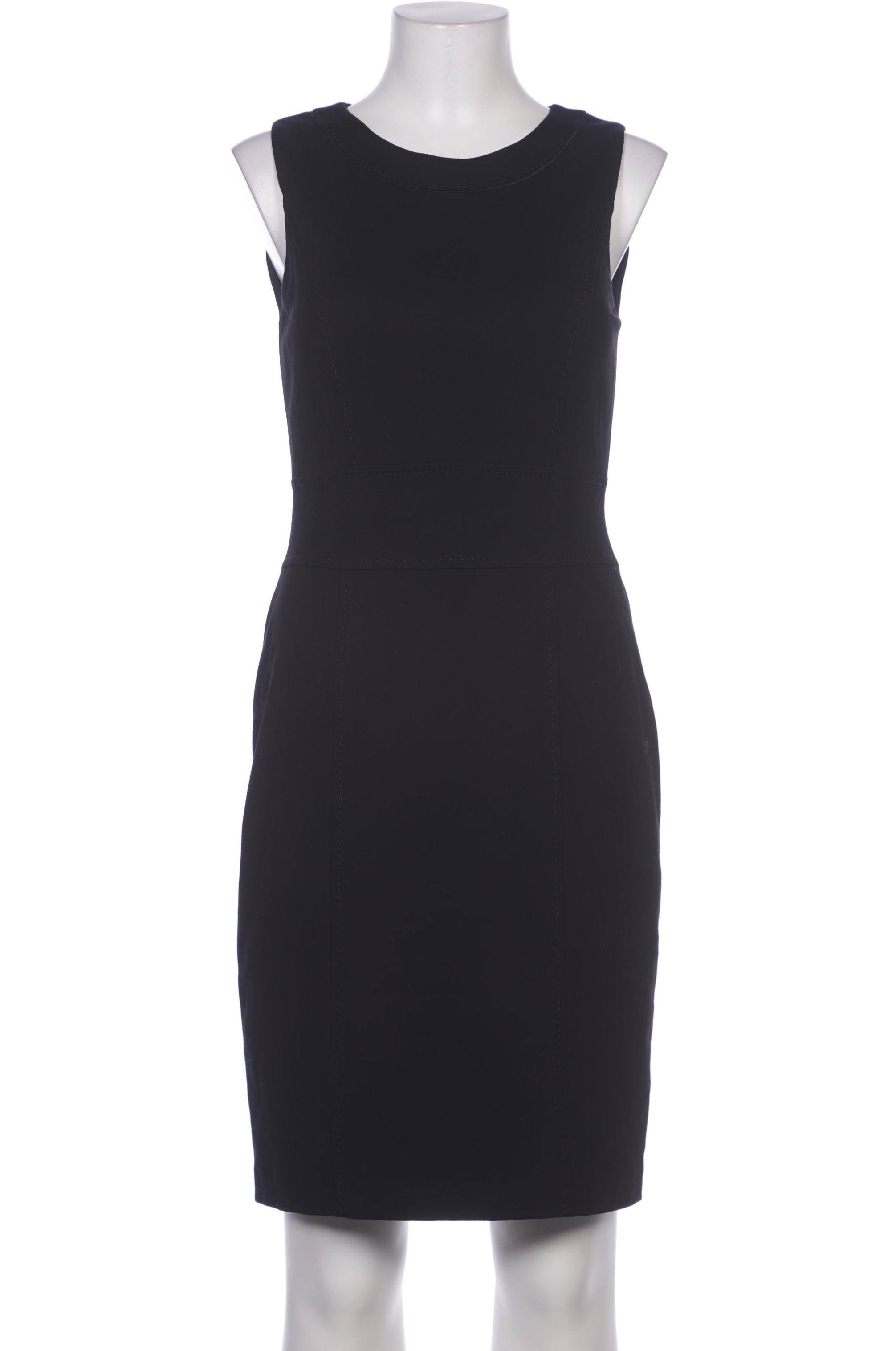 

Gerry Weber Damen Kleid, schwarz, Gr. 36