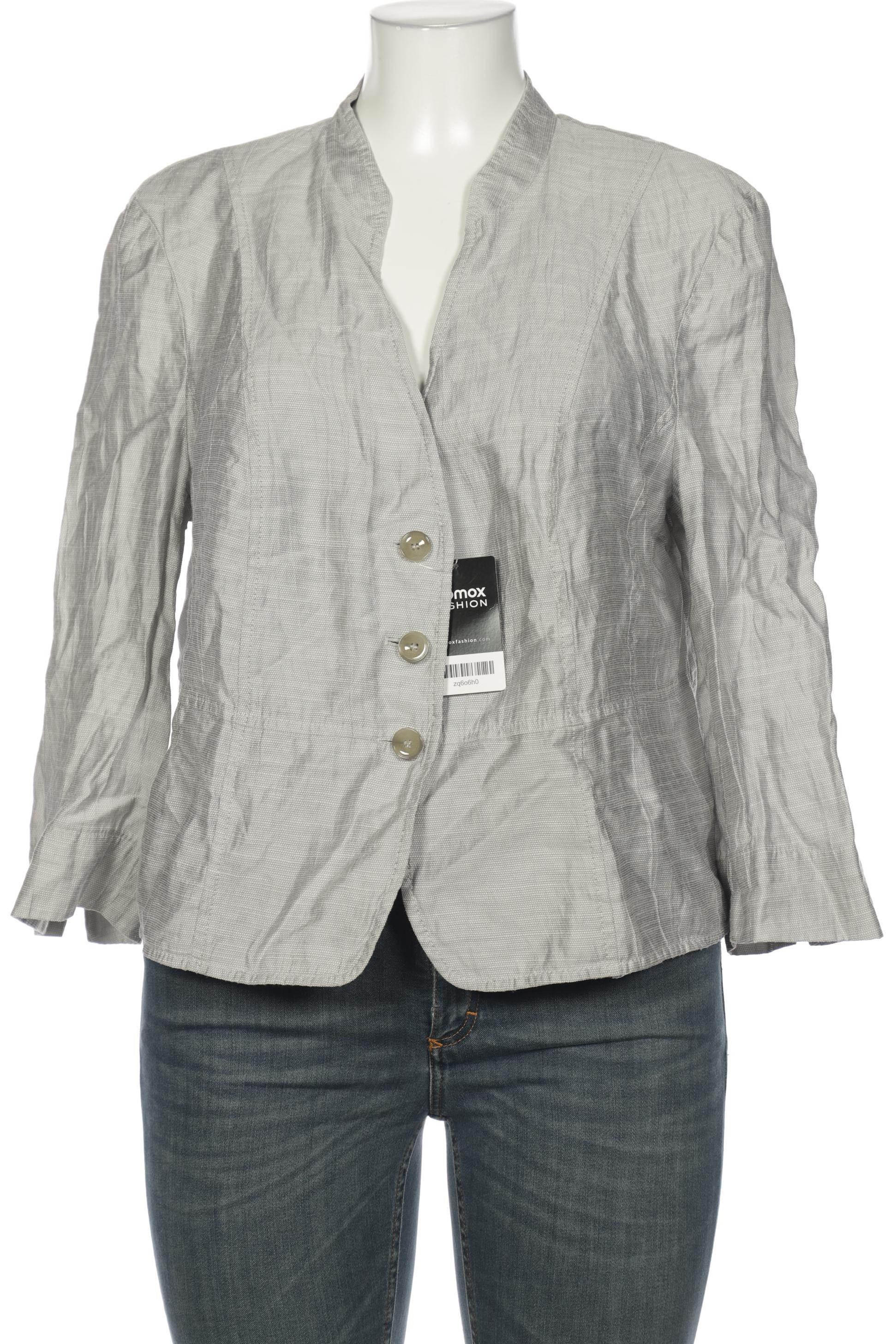 

Gerry Weber Damen Blazer, grau