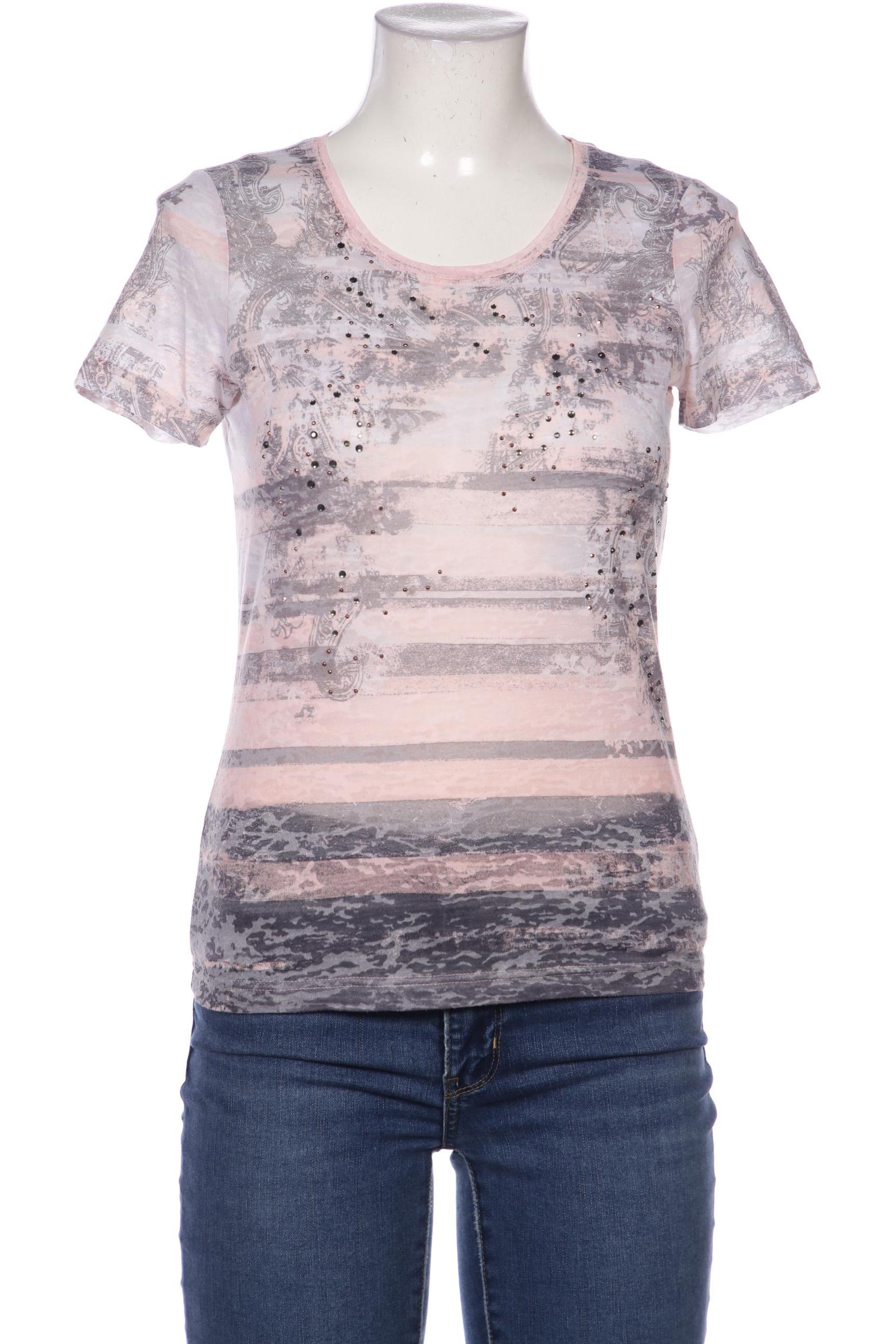 

Gerry Weber Damen T-Shirt, grau