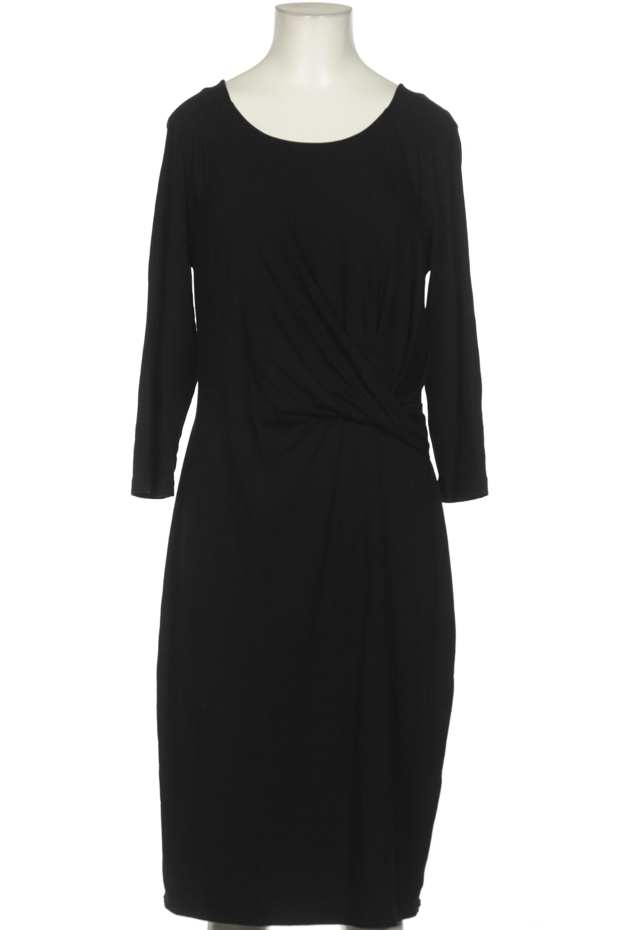 

Gerry Weber Damen Kleid, schwarz, Gr. 38