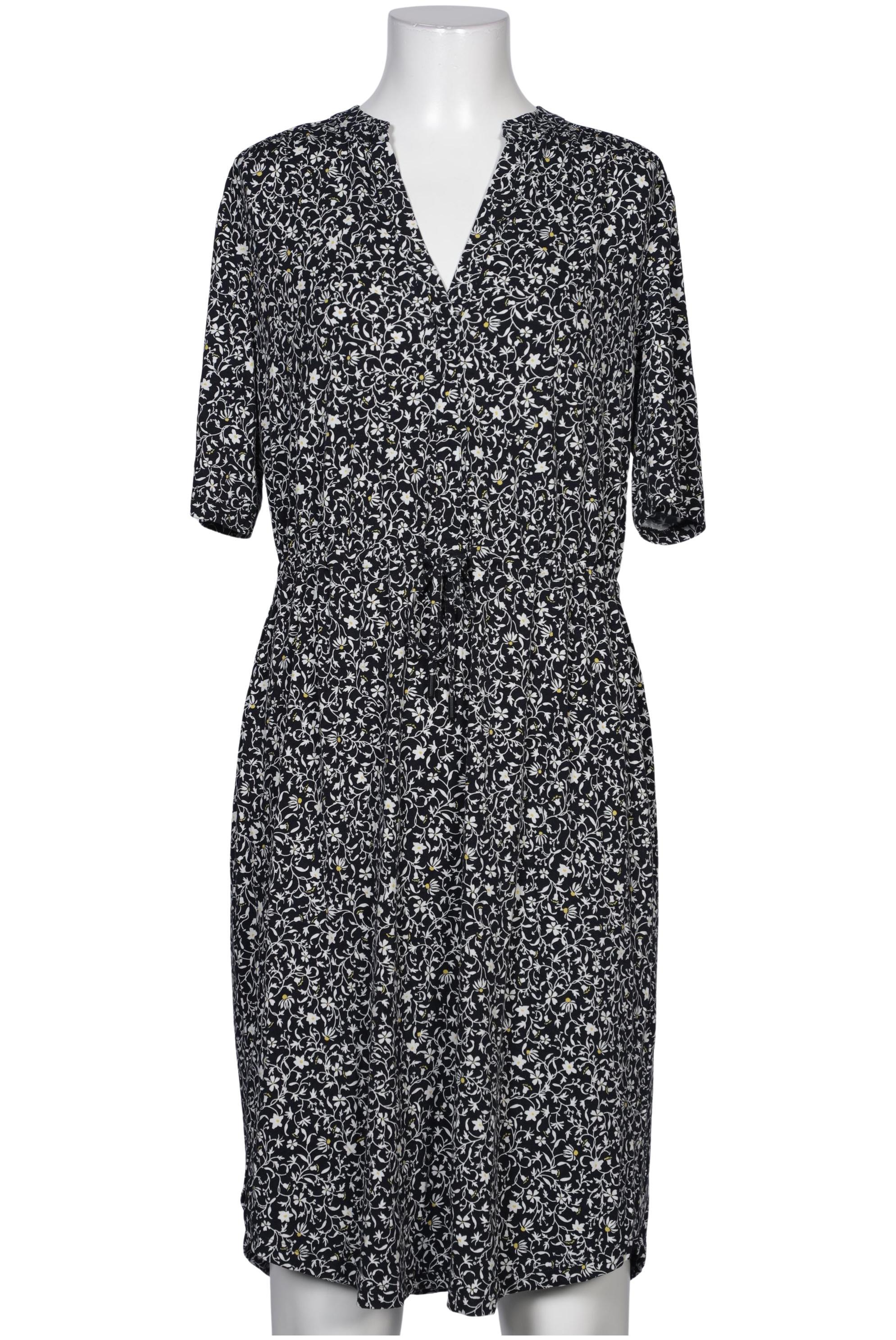 

Gerry Weber Damen Kleid, mehrfarbig, Gr. 40