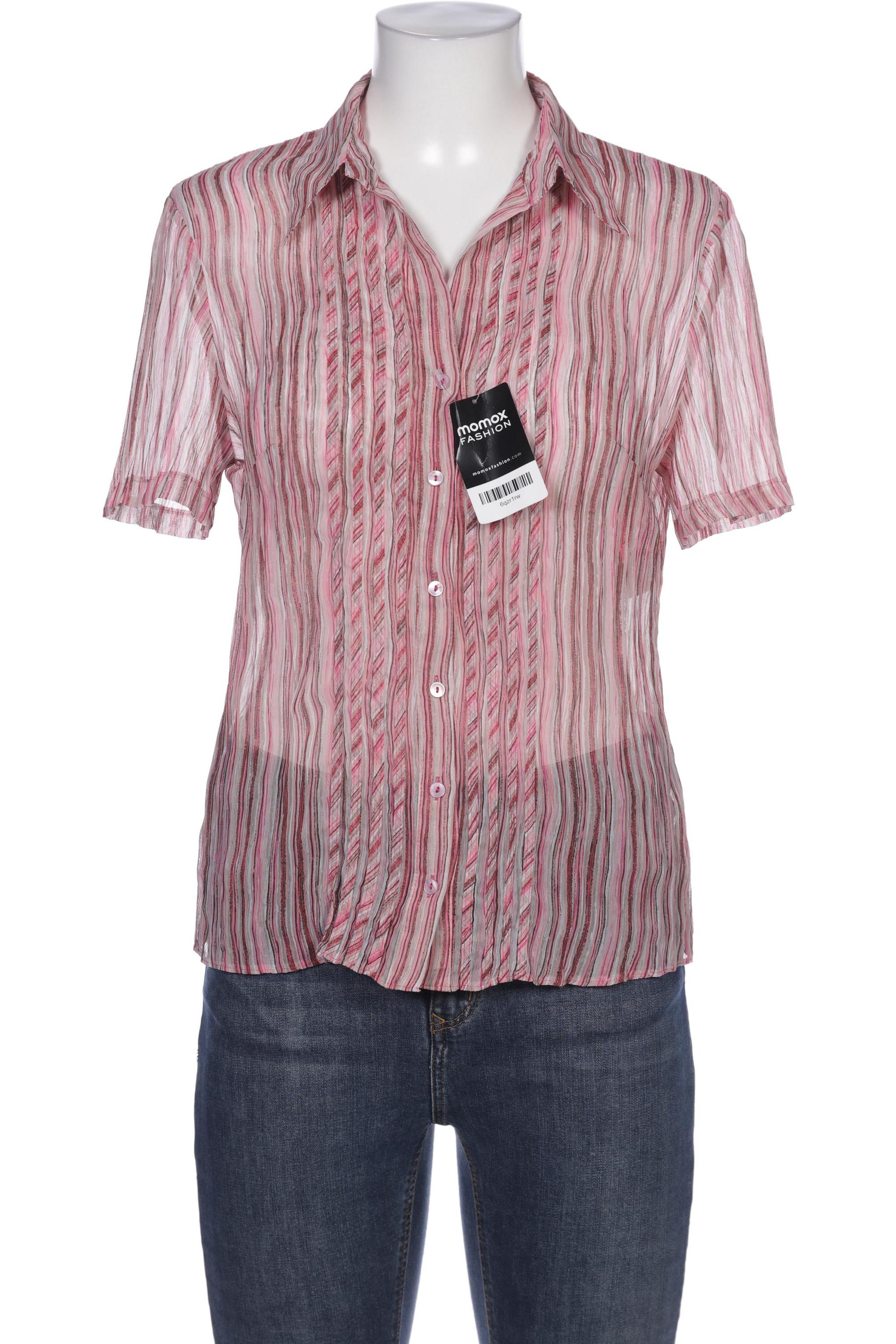 

Gerry Weber Damen Bluse, pink