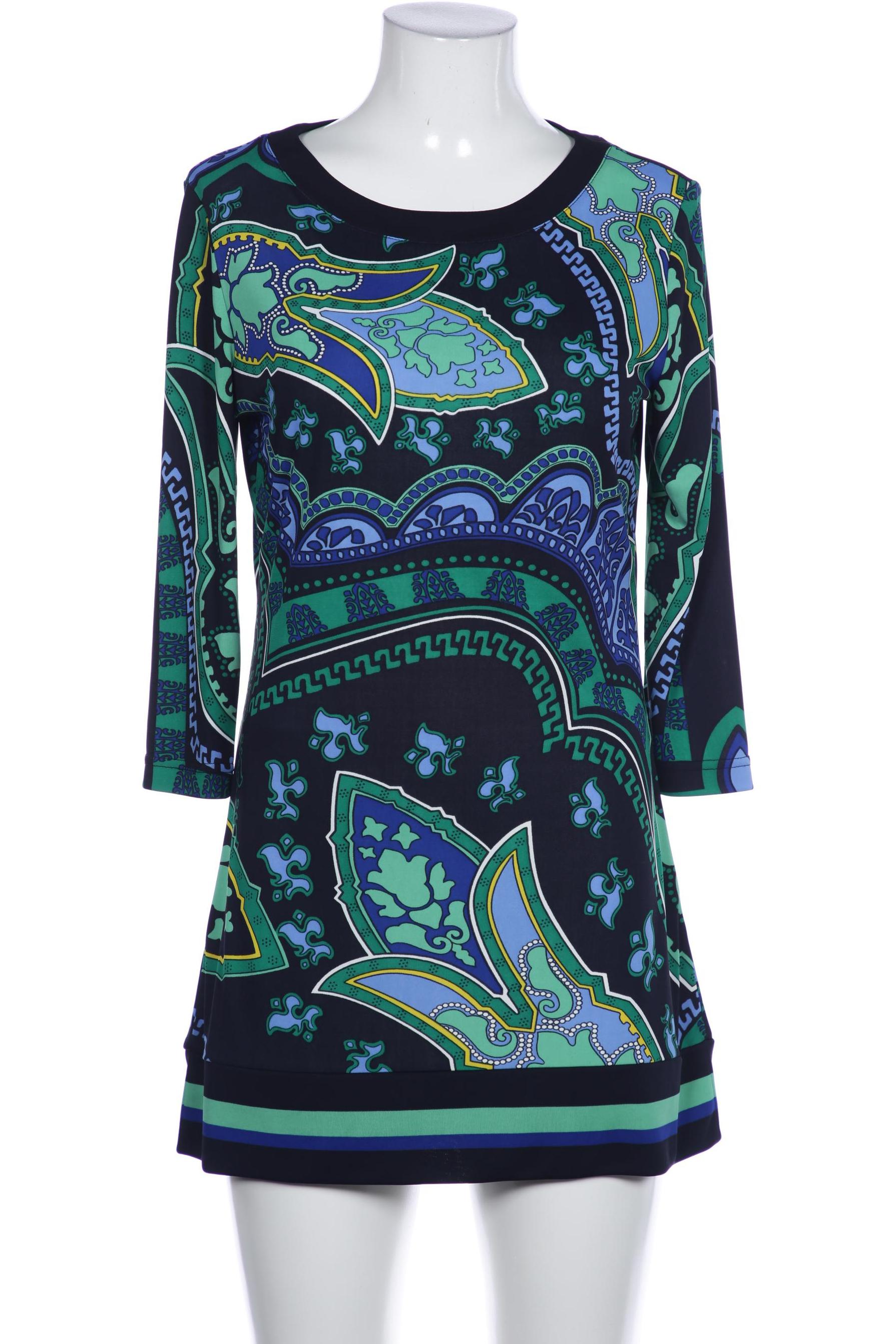 

Gerry Weber Damen Kleid, mehrfarbig