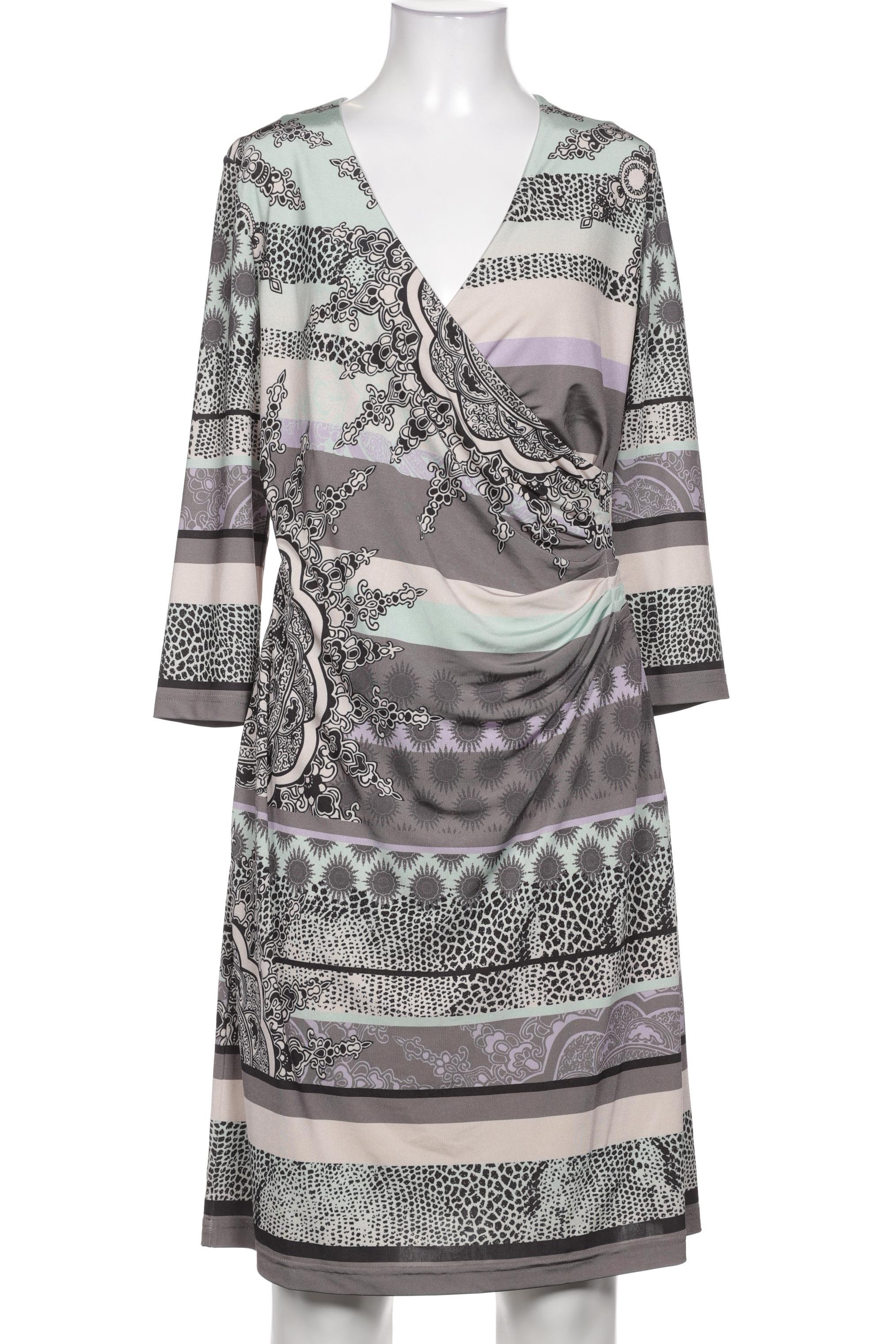 

Gerry Weber Damen Kleid, mehrfarbig