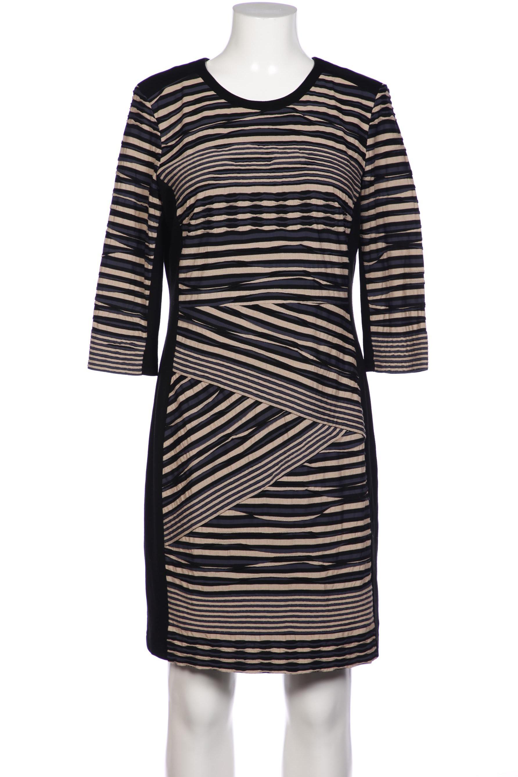 

Gerry Weber Damen Kleid, schwarz