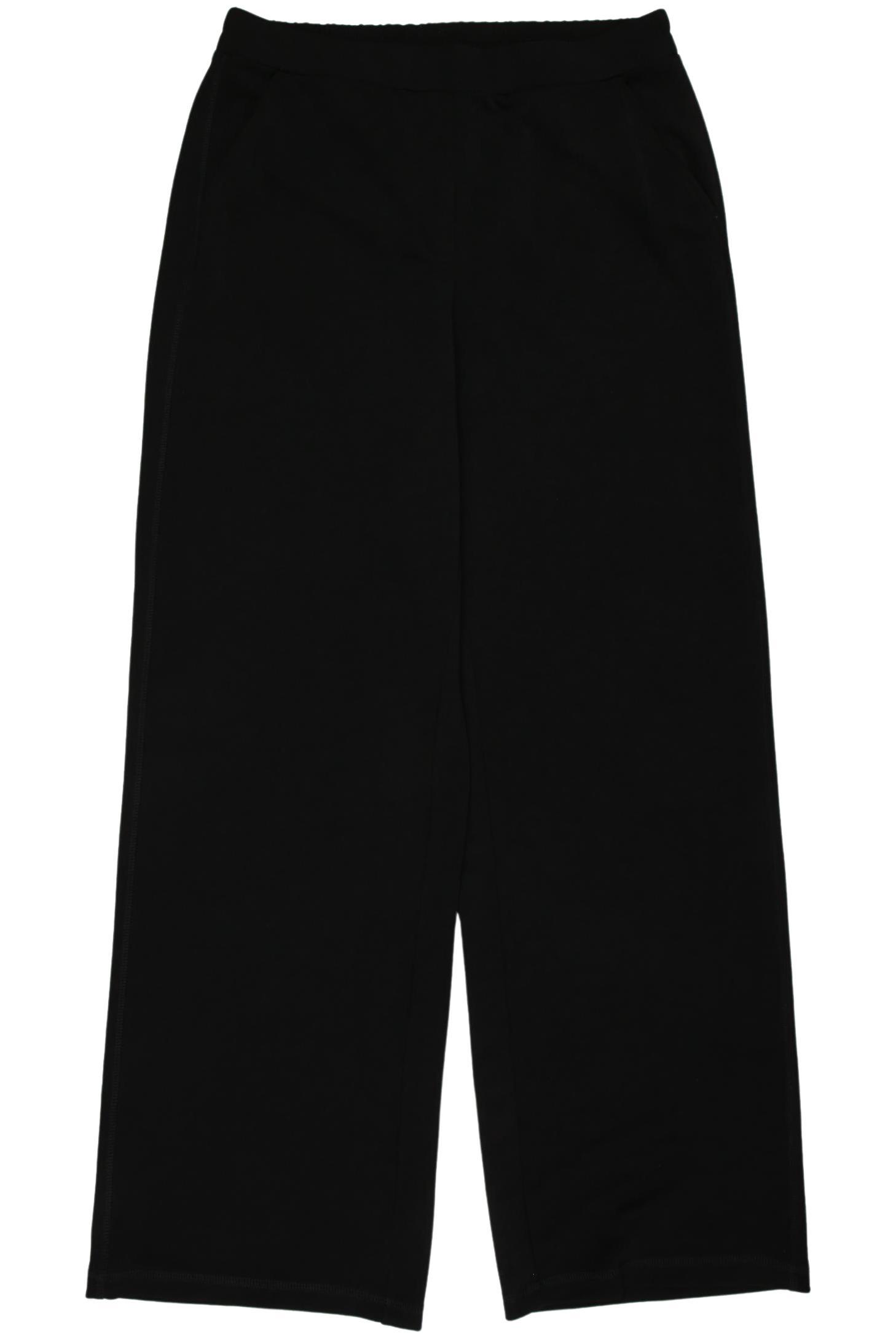 

Gerry Weber Damen Stoffhose, schwarz, Gr. 38