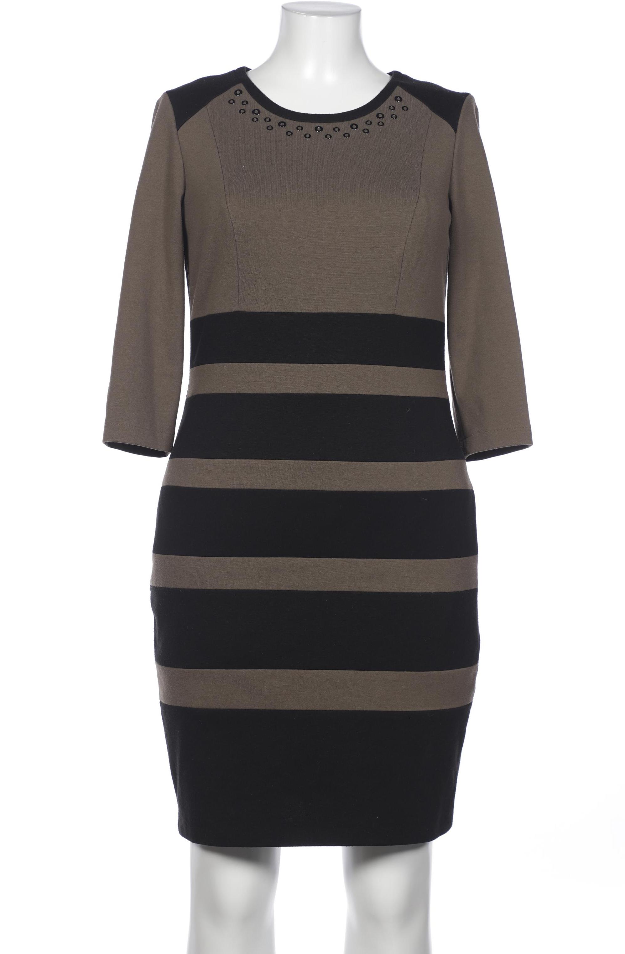 

Gerry Weber Damen Kleid, schwarz