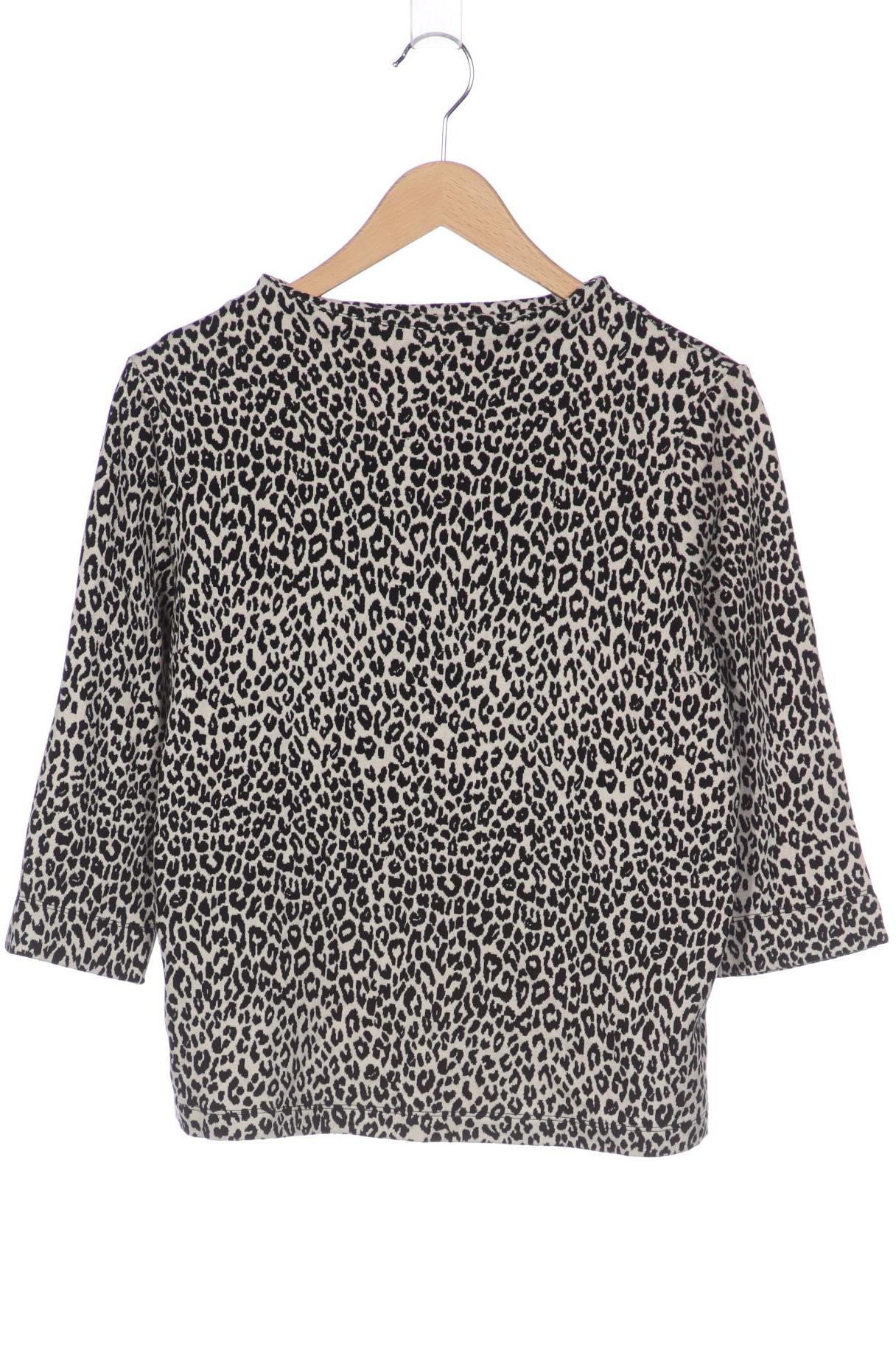 

Gerry Weber Damen Pullover, beige