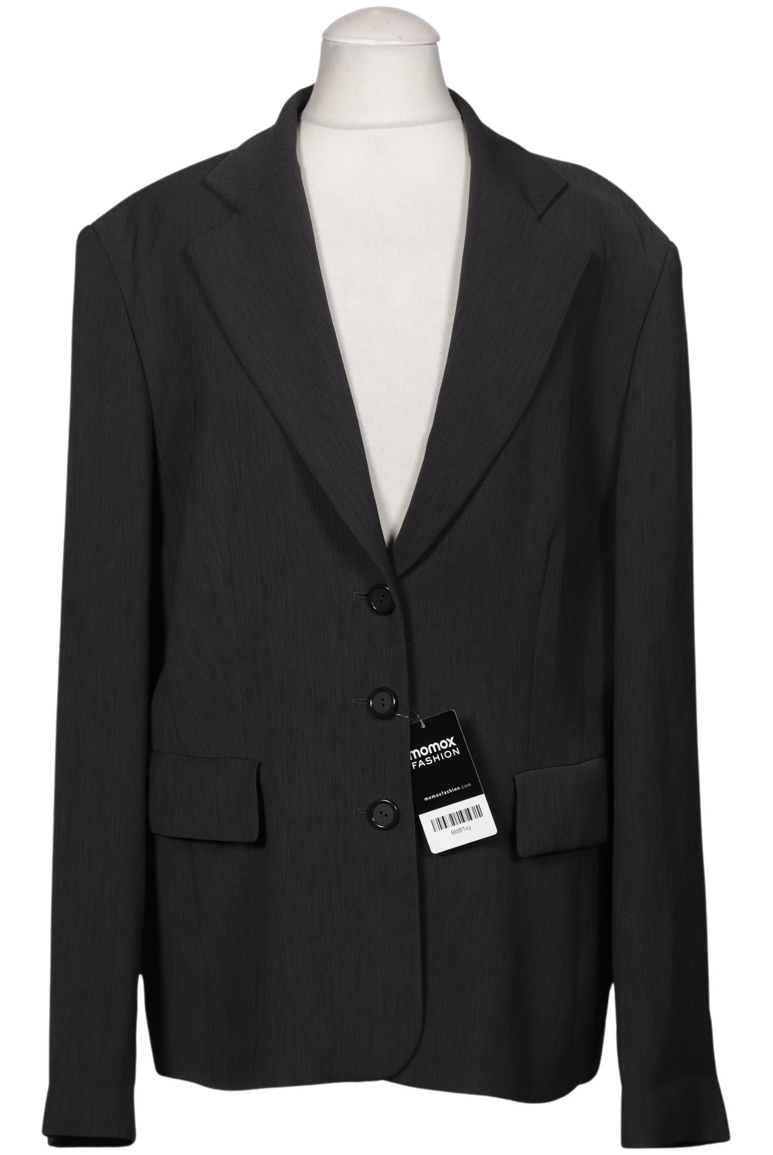 

Gerry Weber Damen Blazer, marineblau, Gr. 38