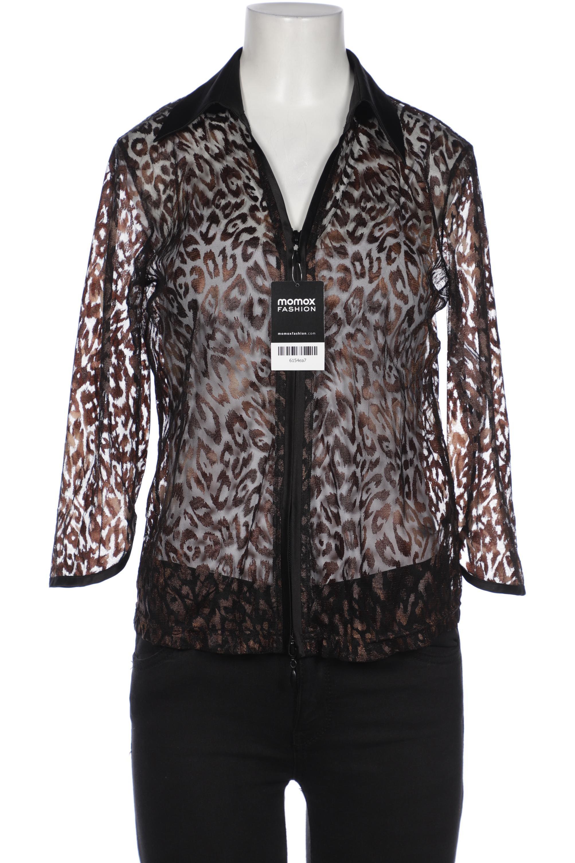 

Gerry Weber Damen Bluse, braun