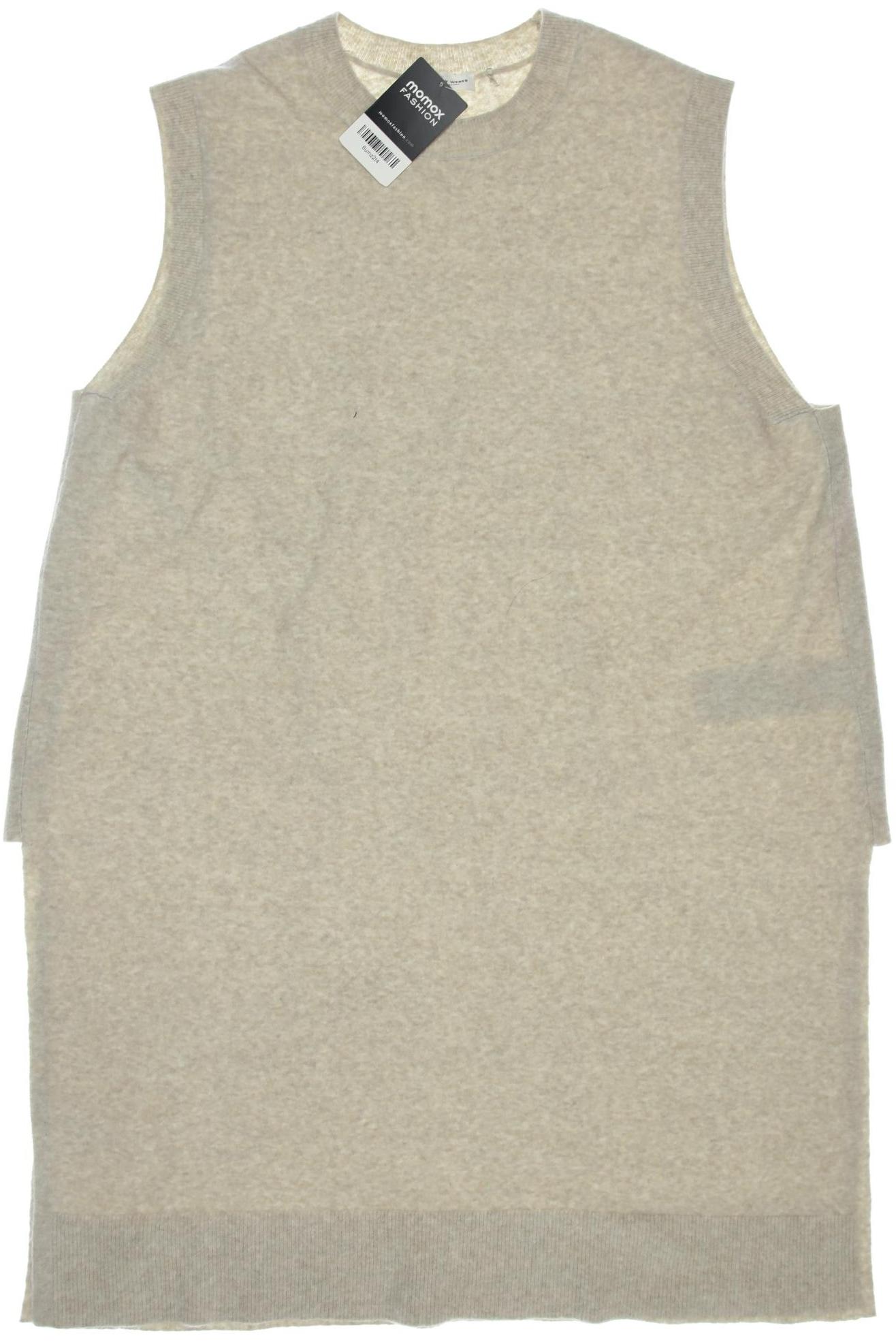 

Gerry Weber Damen Pullover, beige, Gr. 46