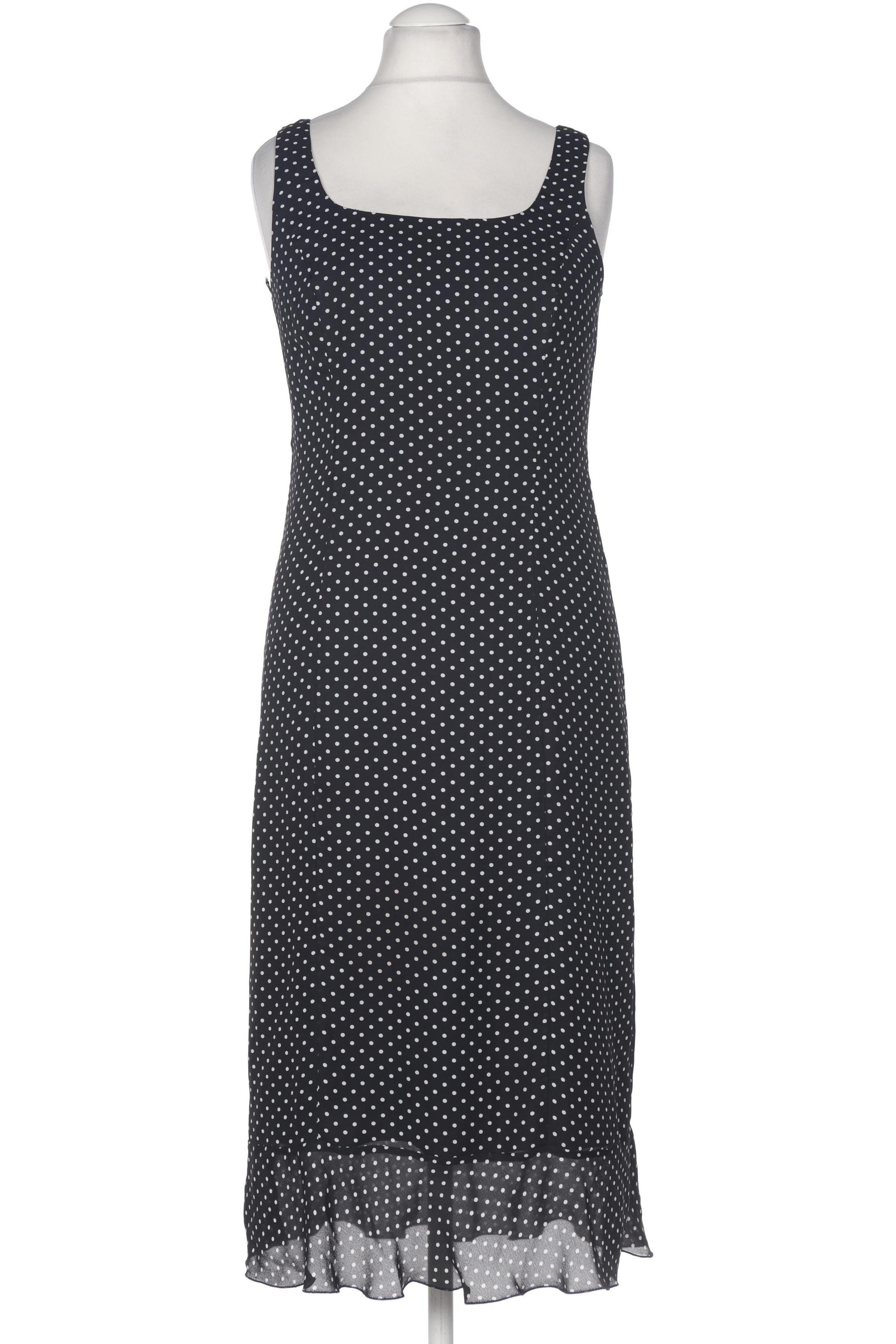 

Gerry Weber Damen Kleid, schwarz