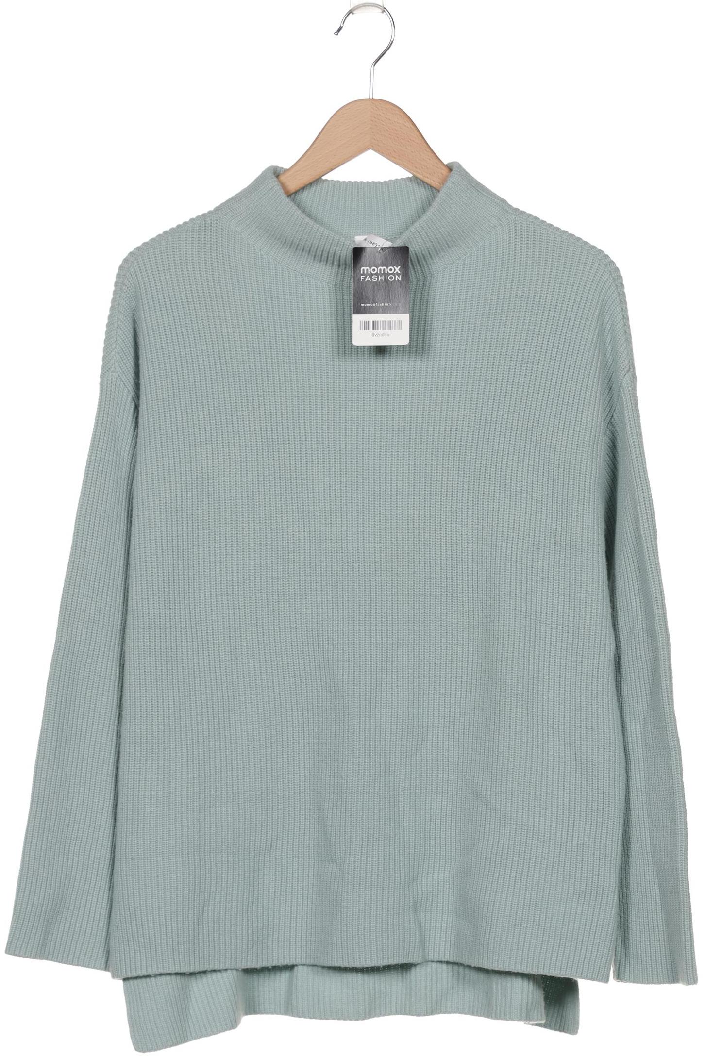 

Gerry Weber Damen Pullover, türkis, Gr. 42