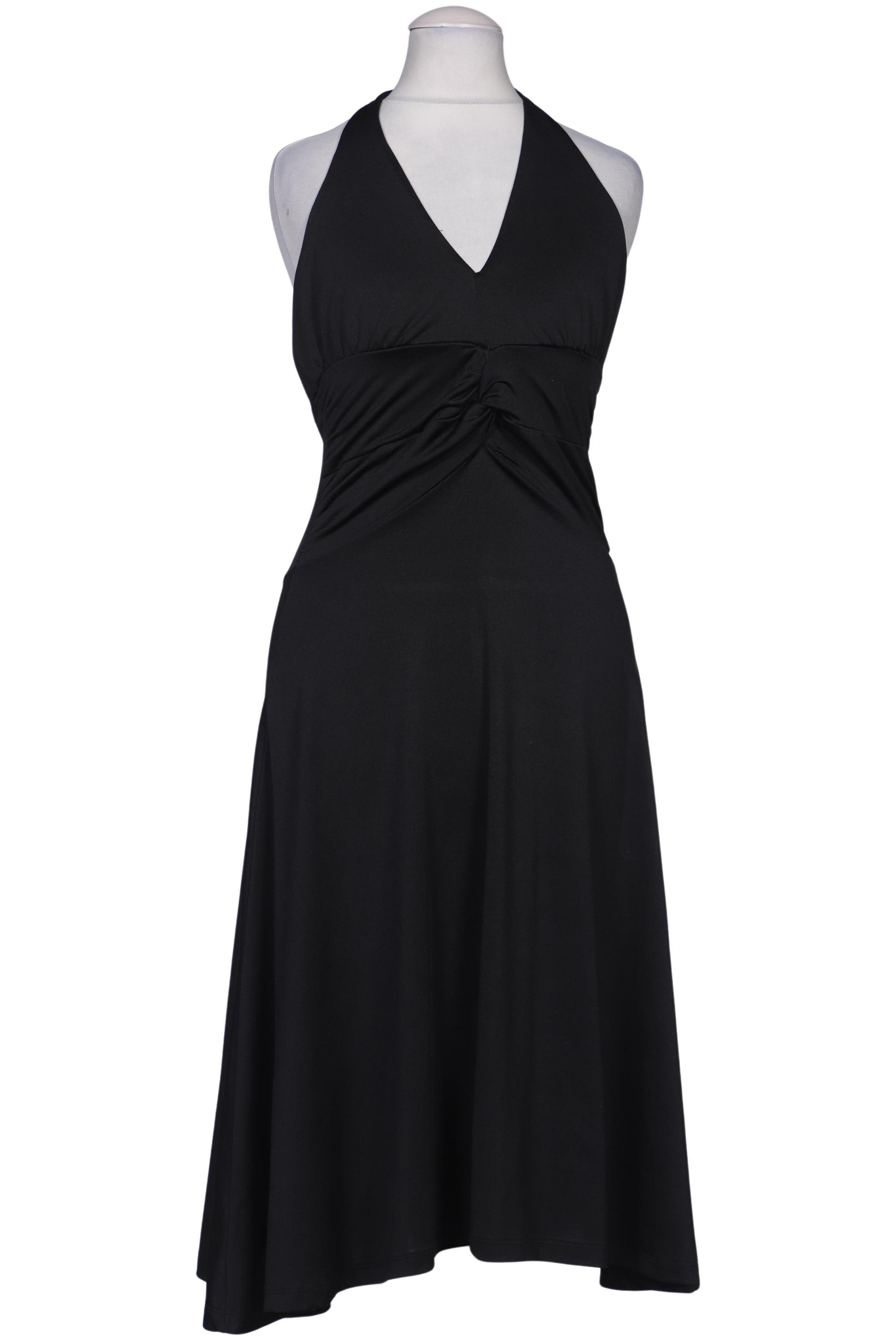 

Gerry Weber Damen Kleid, schwarz, Gr. 38