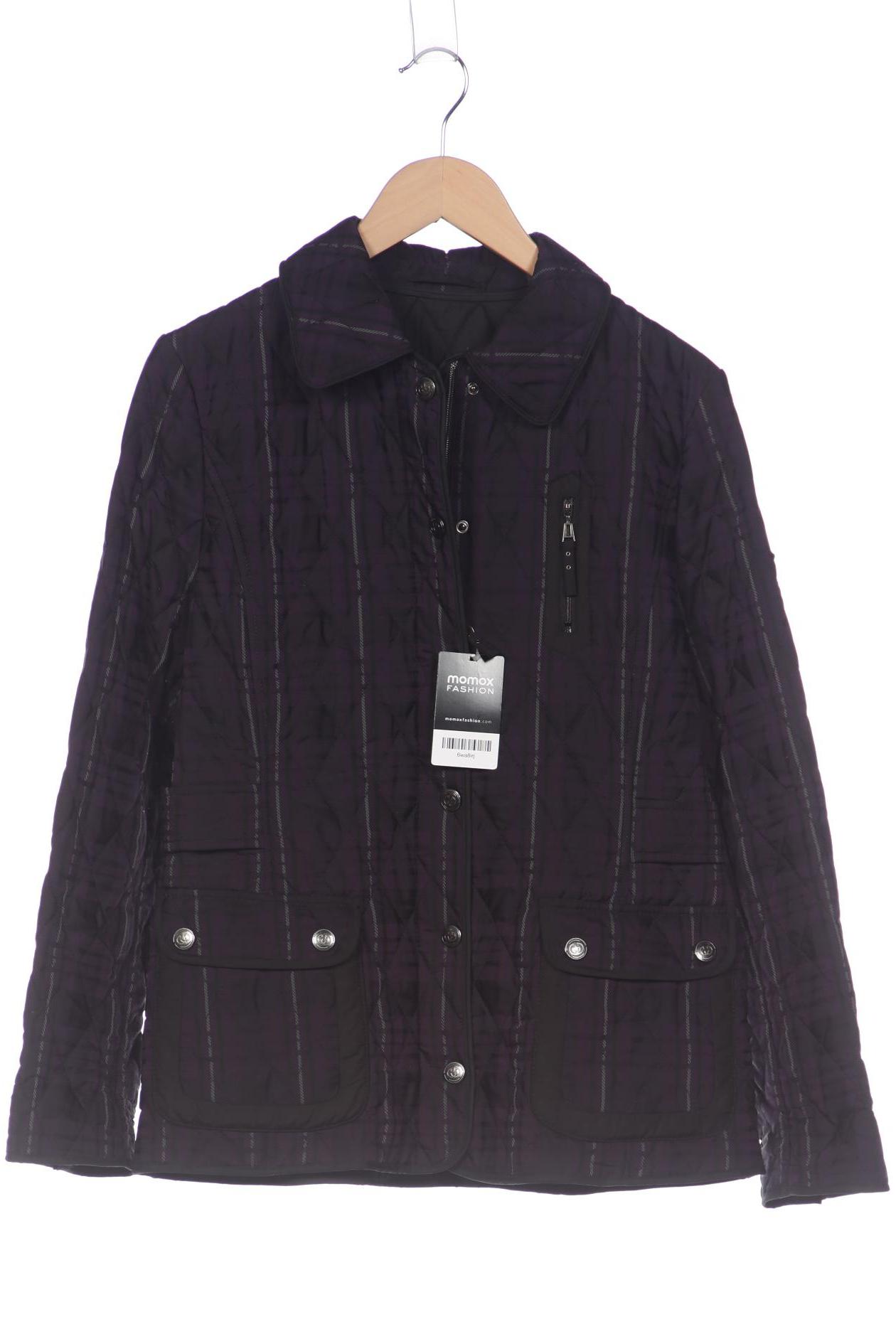 

Gerry Weber Damen Jacke, flieder, Gr. 38