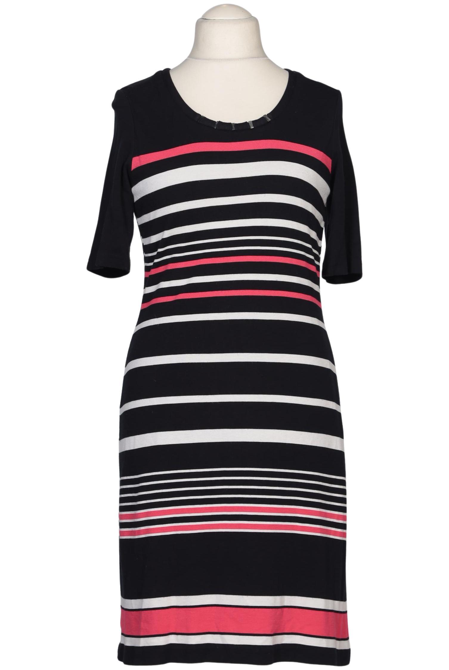 

Gerry Weber Damen Kleid, mehrfarbig, Gr. 38