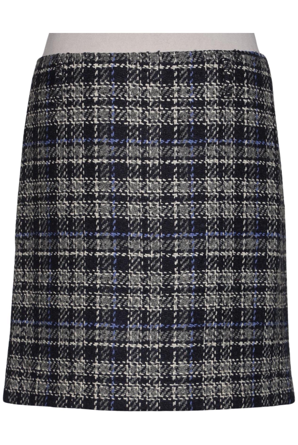 

Gerry Weber Damen Rock, mehrfarbig, Gr. 42