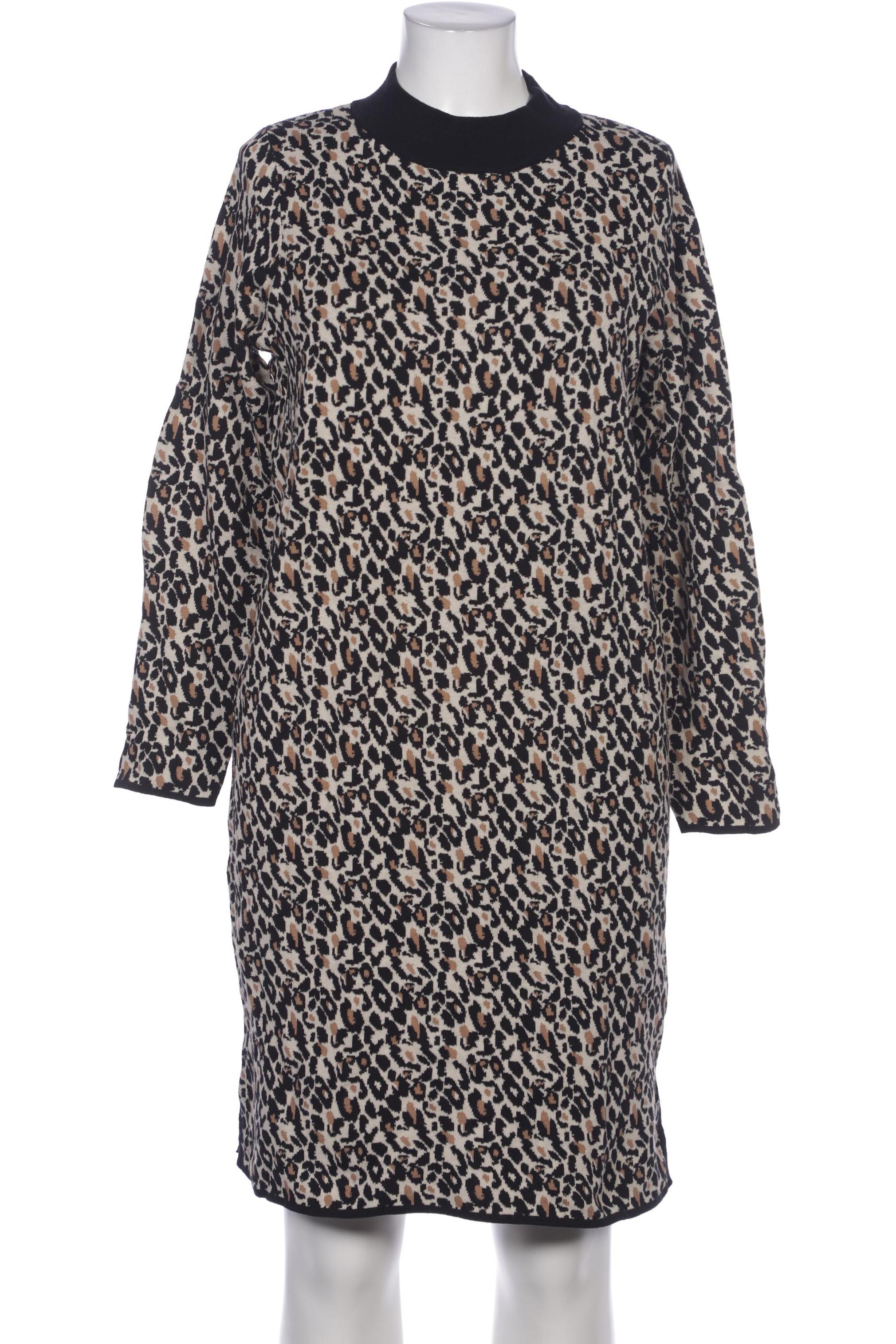 

Gerry Weber Damen Kleid, mehrfarbig, Gr. 46