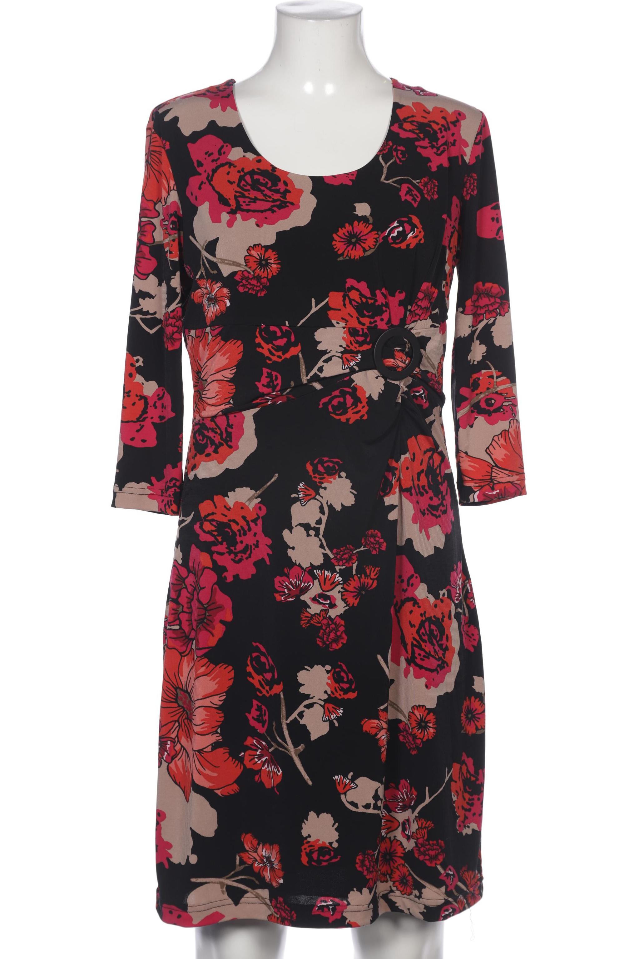 

Gerry Weber Damen Kleid, schwarz