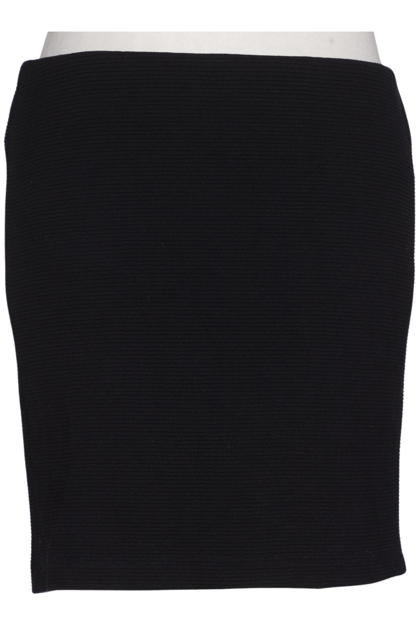 

Gerry Weber Damen Rock, marineblau, Gr. 36