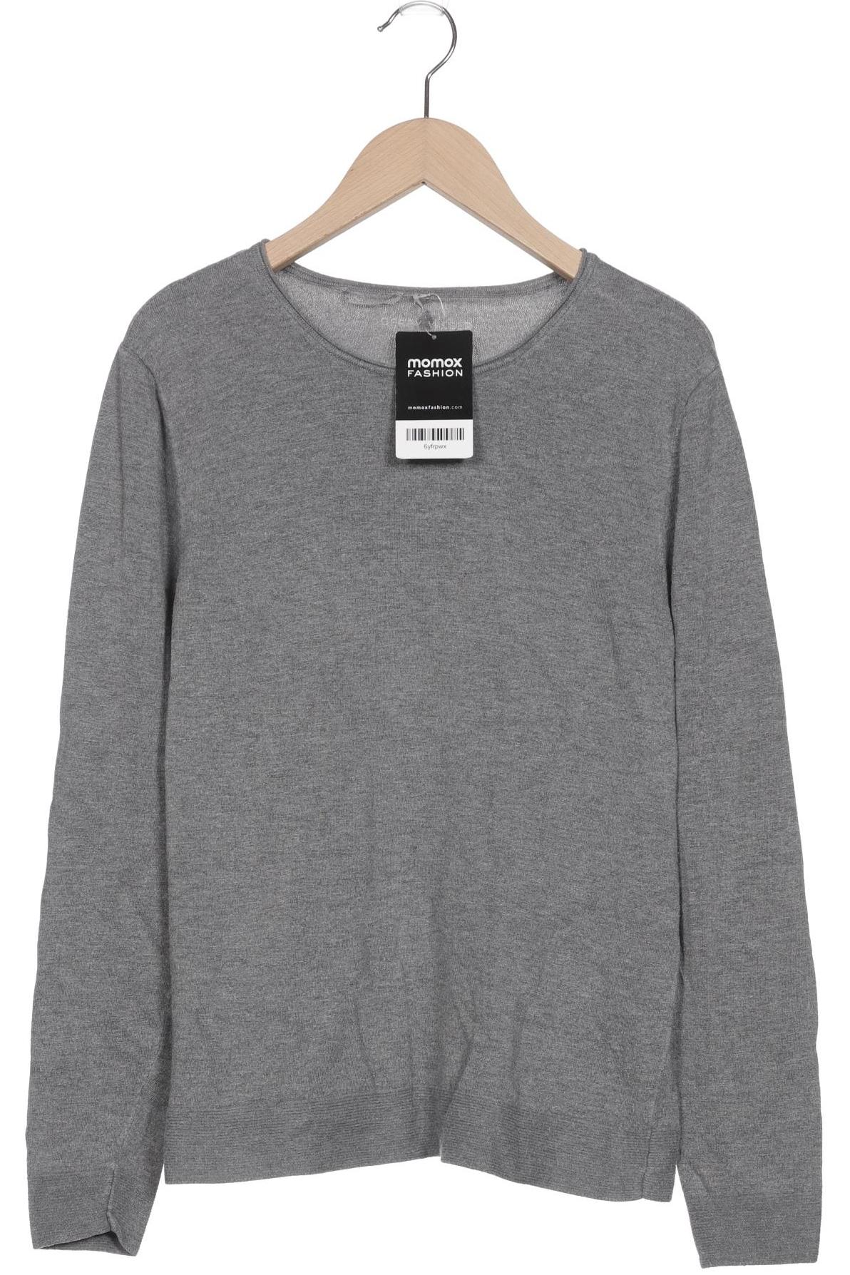 

Gerry Weber Damen Pullover, grau