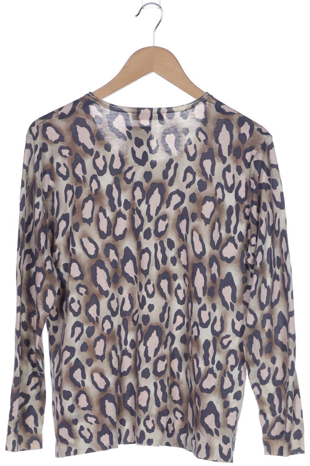 

Gerry Weber Damen Pullover, beige, Gr. 38