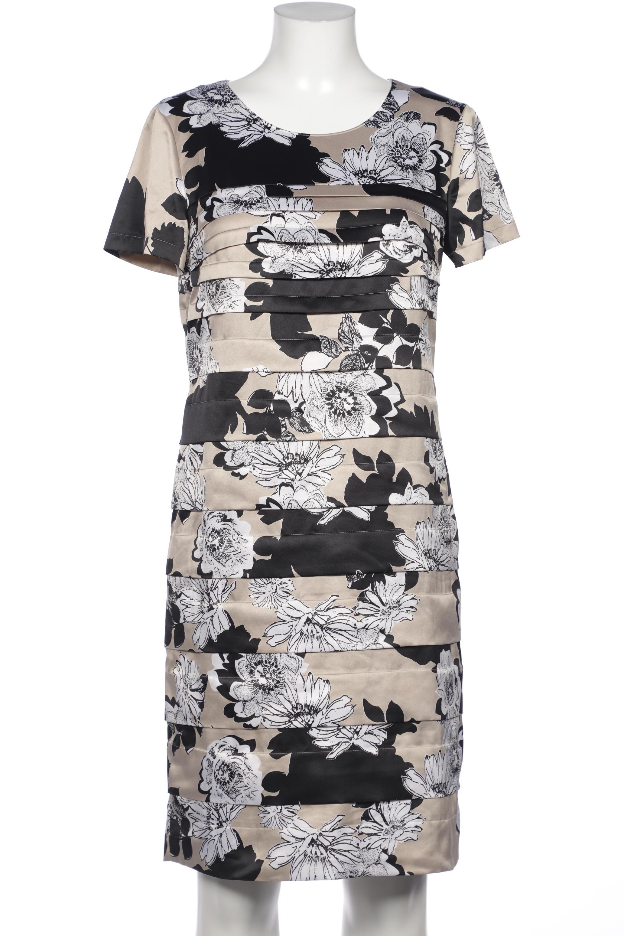 

Gerry Weber Damen Kleid, beige