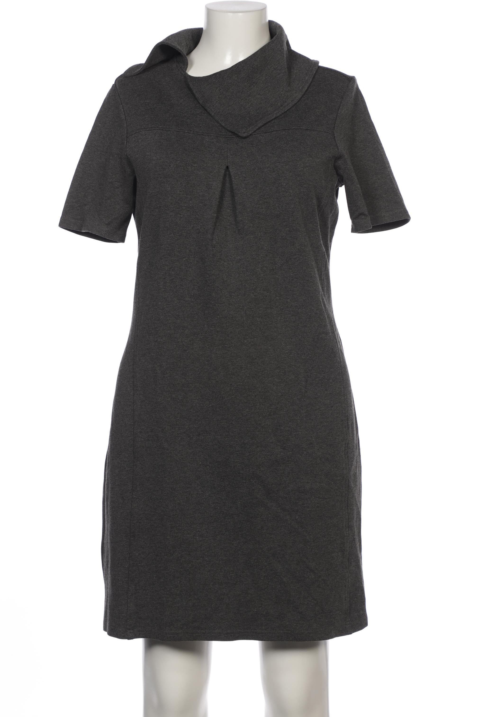 

Gerry Weber Damen Kleid, grau, Gr. 42