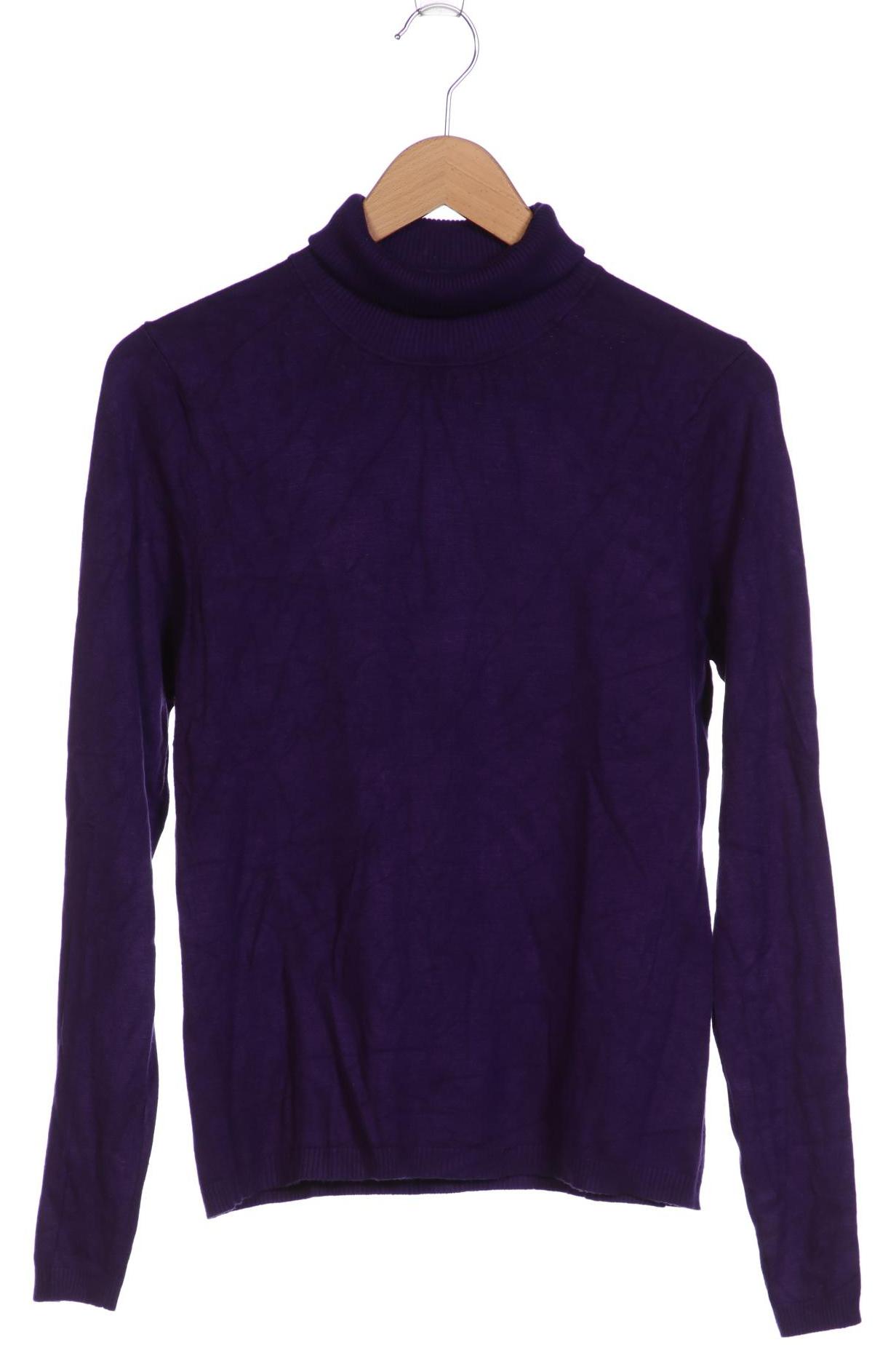 

Gerry Weber Damen Pullover, flieder