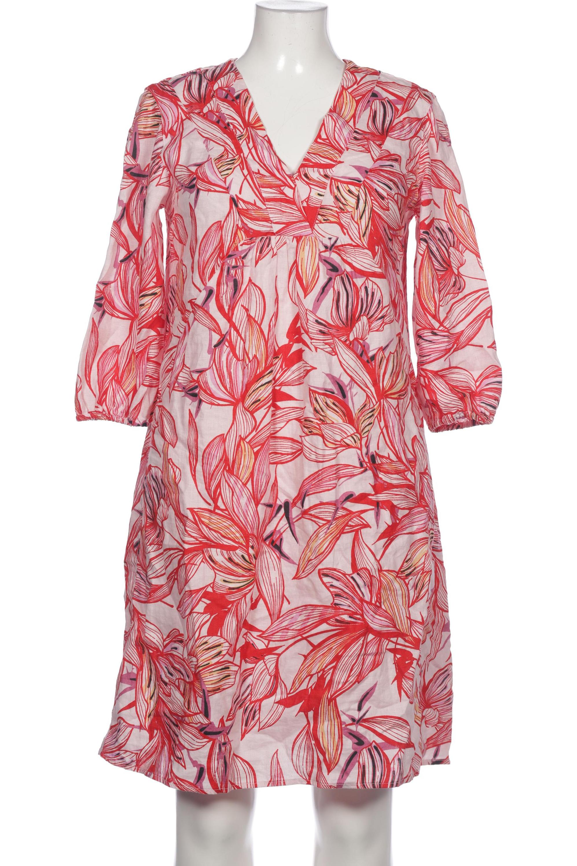 

Gerry Weber Damen Kleid, pink, Gr. 44