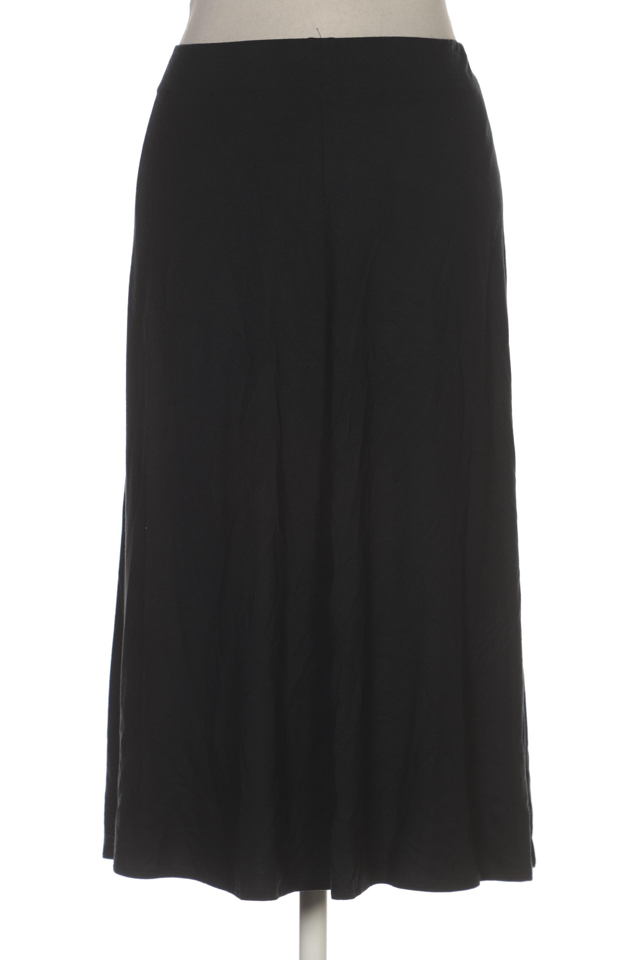 

Gerry Weber Damen Rock, marineblau, Gr. 38