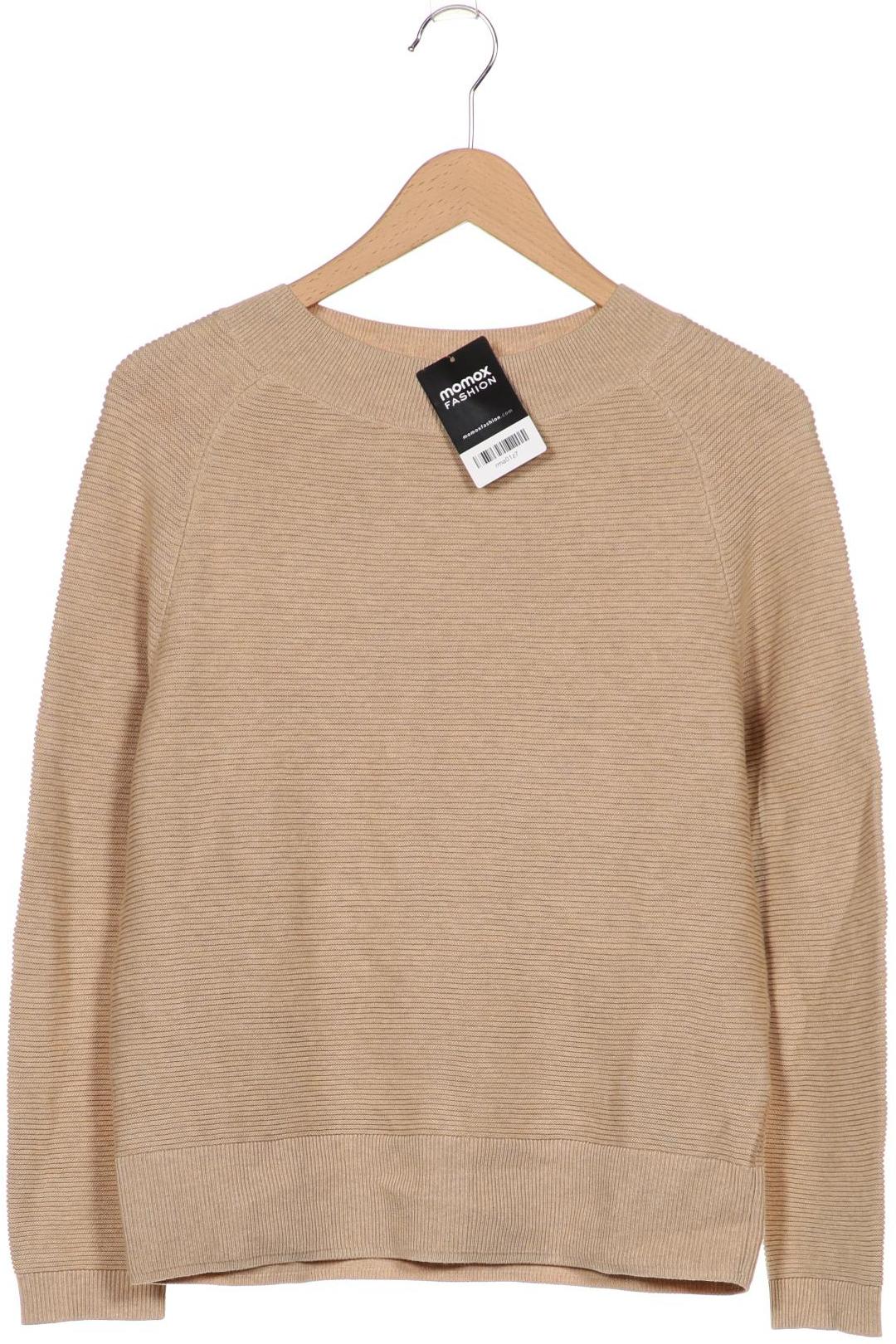 

Gerry Weber Damen Pullover, beige