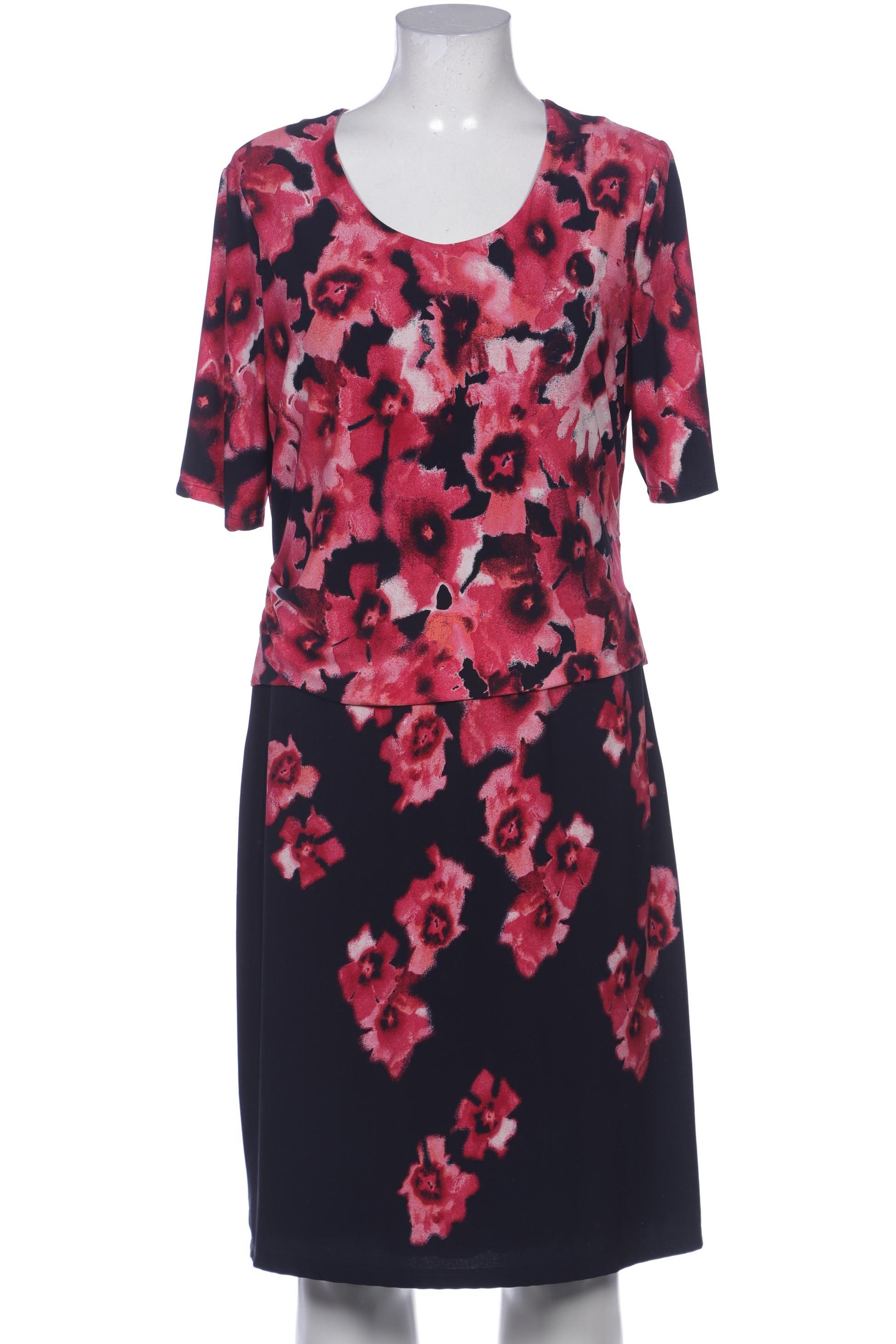 

Gerry Weber Damen Kleid, marineblau, Gr. 42