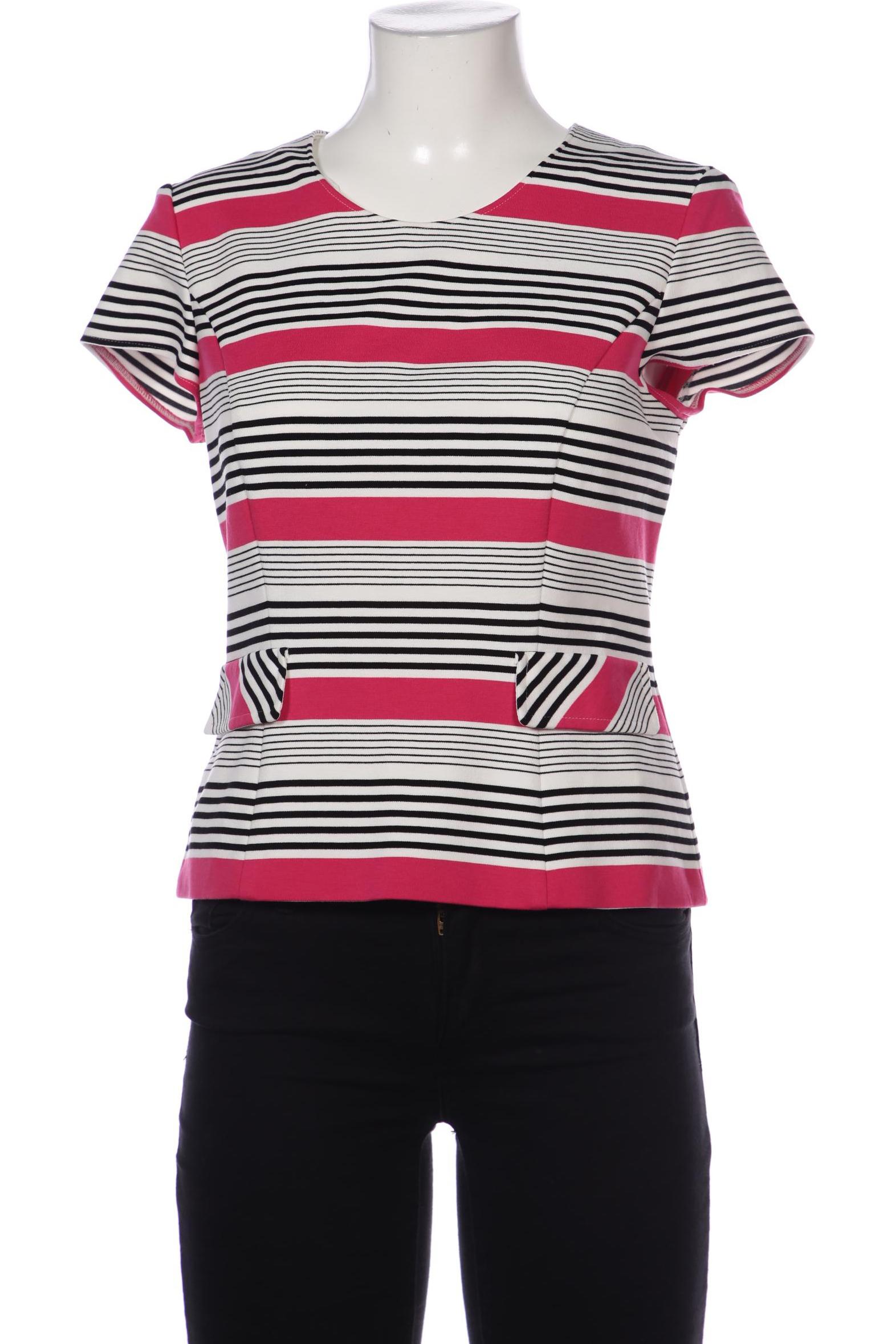 

Gerry Weber Damen Bluse, pink