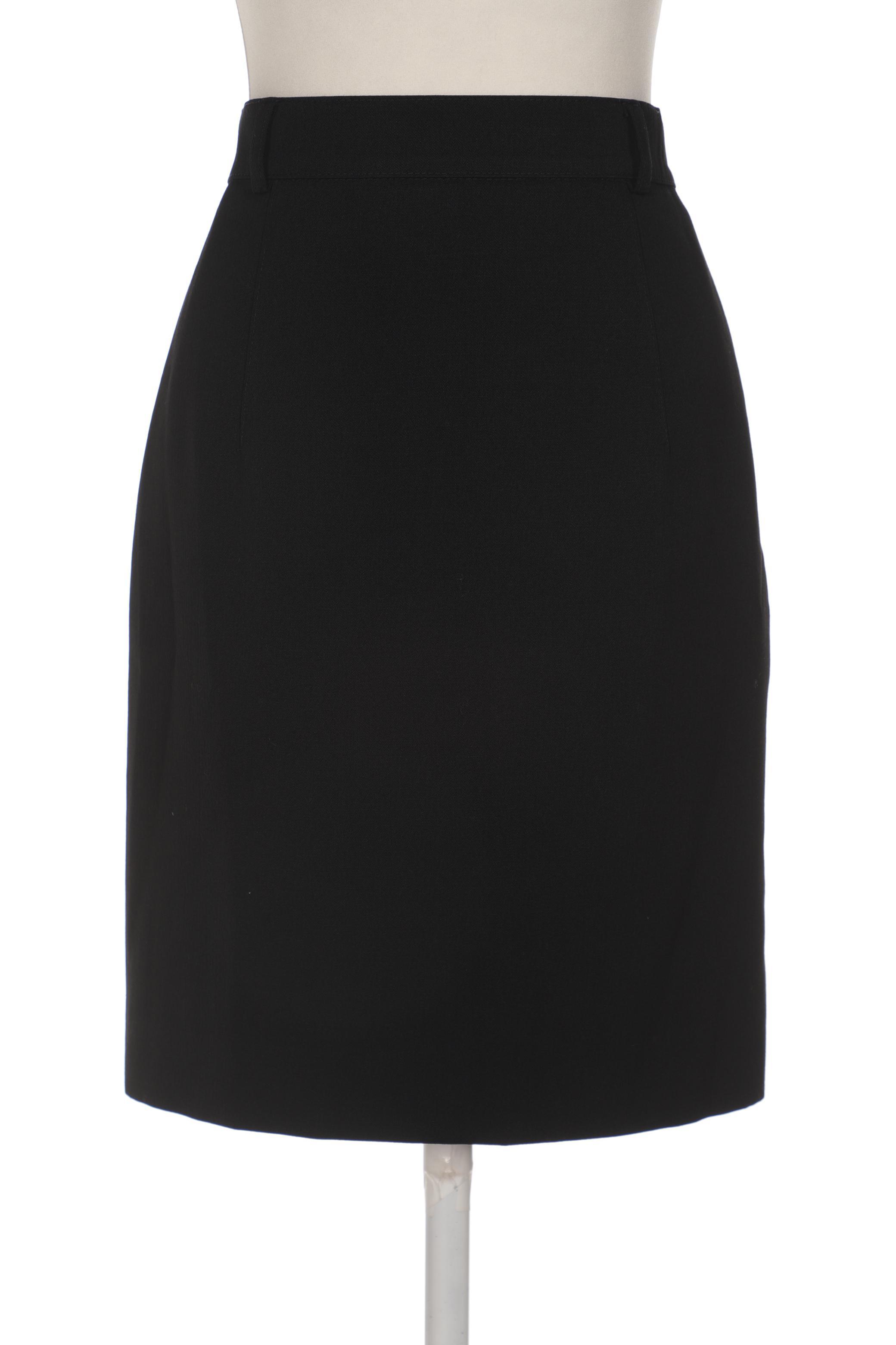 

Gerry Weber Damen Rock, schwarz