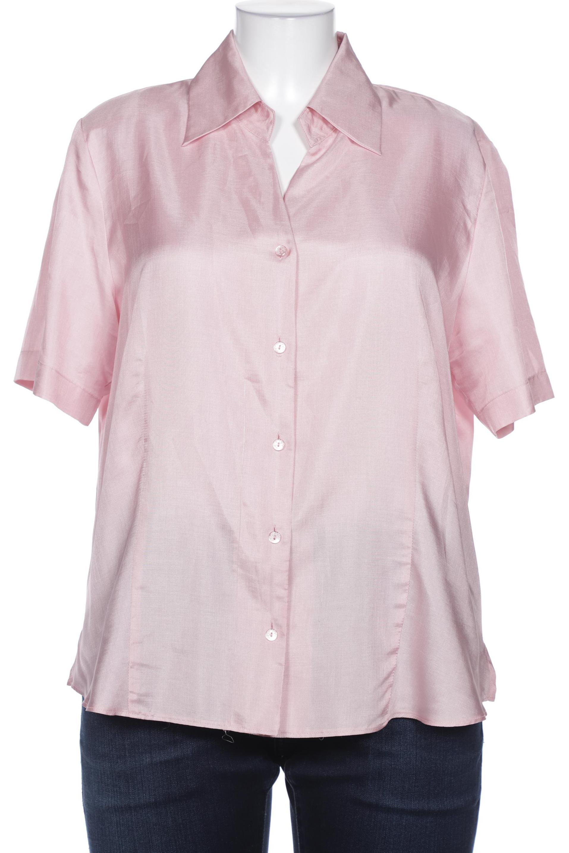 

Gerry Weber Damen Bluse, pink
