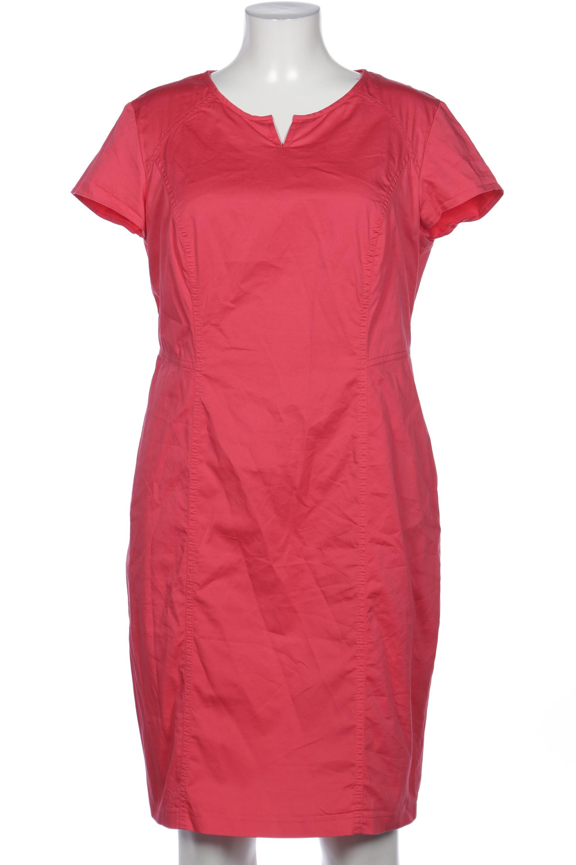 

Gerry Weber Damen Kleid, pink