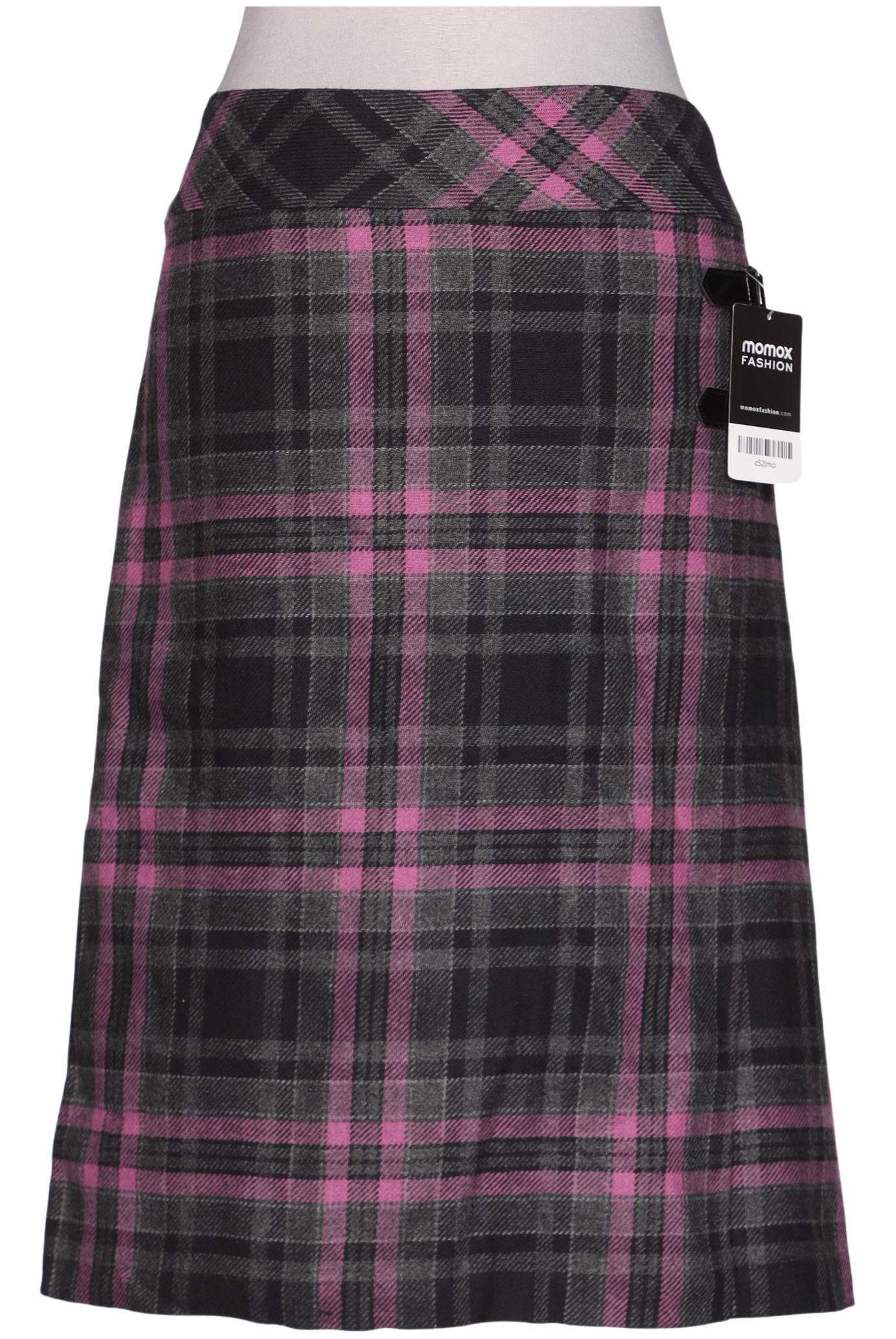 

Gerry Weber Damen Rock, mehrfarbig, Gr. 44