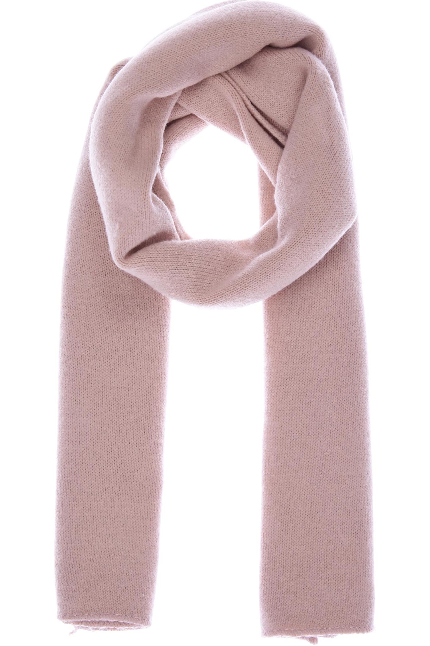 

Gerry Weber Damen Schal, pink, Gr.
