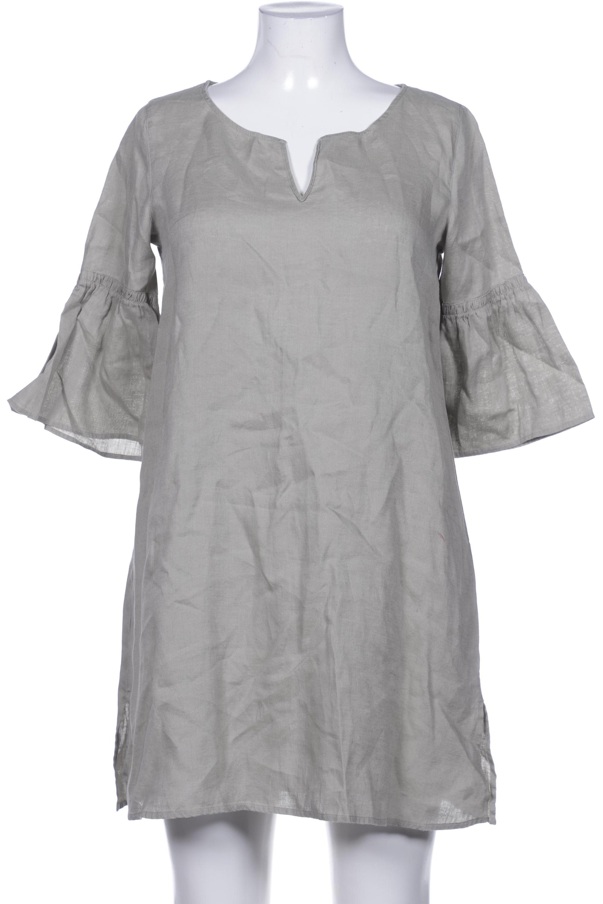 

Gerry Weber Damen Kleid, beige