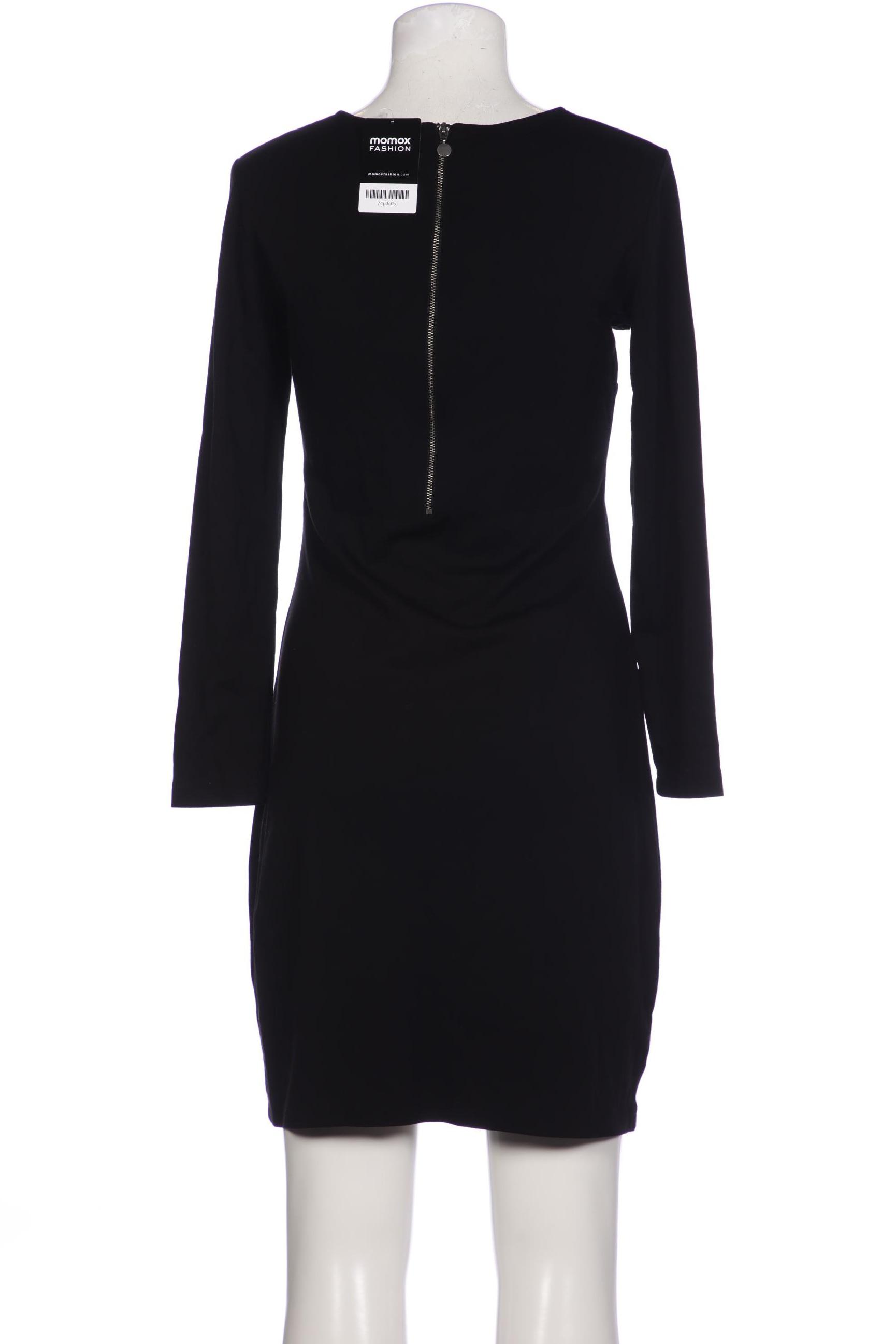 

Gerry Weber Damen Kleid, schwarz