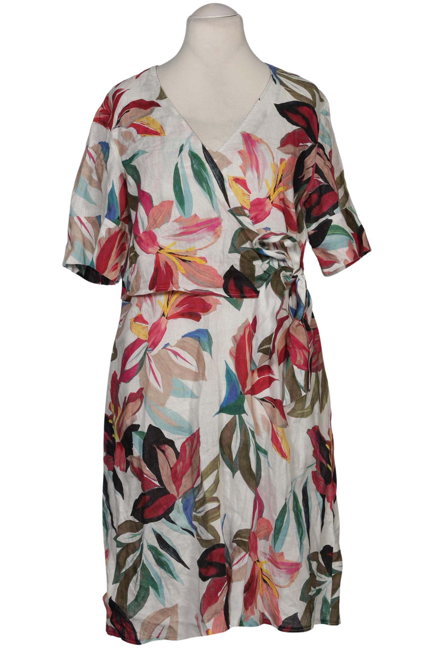 

Gerry Weber Damen Kleid, mehrfarbig, Gr. 42