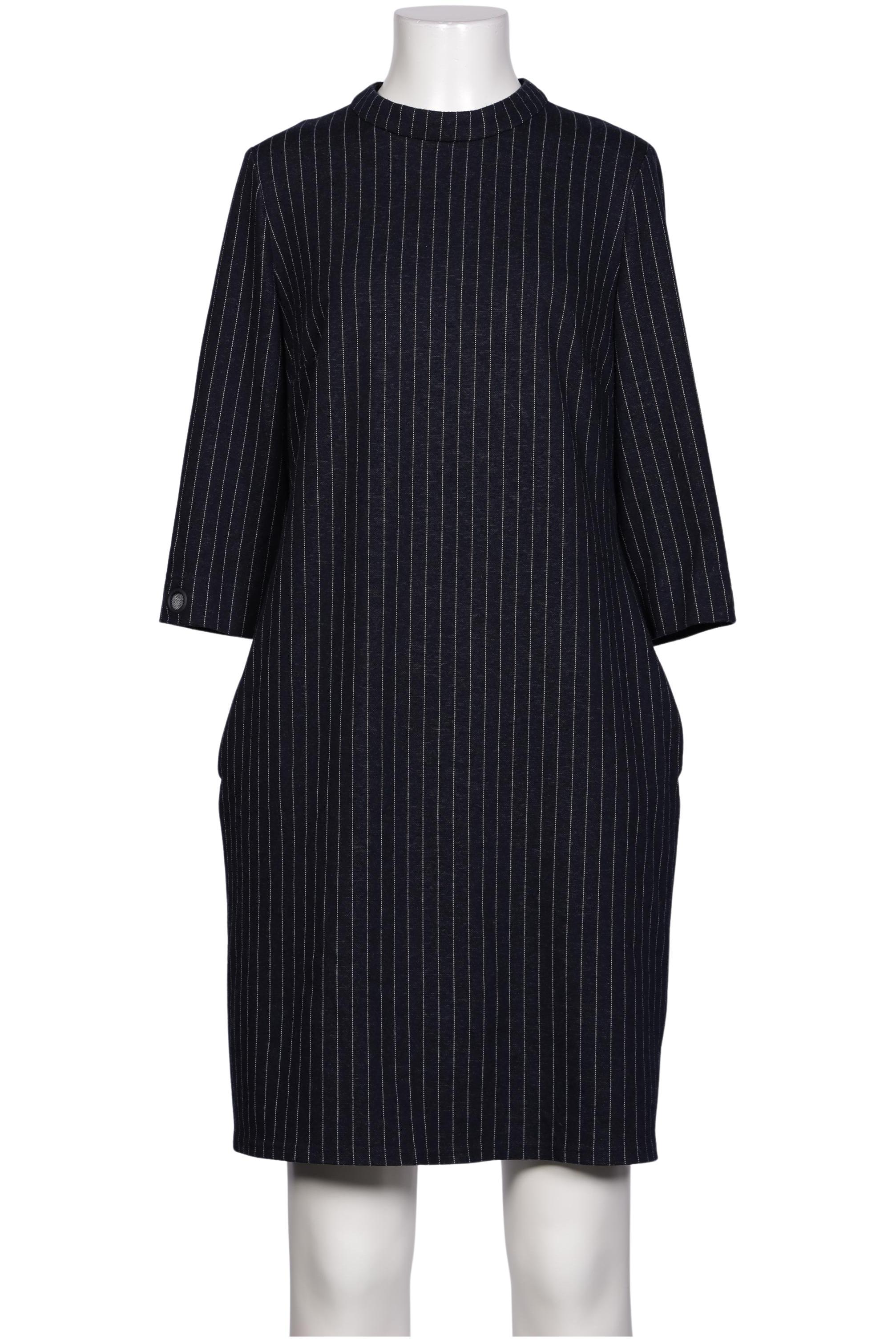 

Gerry Weber Damen Kleid, marineblau, Gr. 38