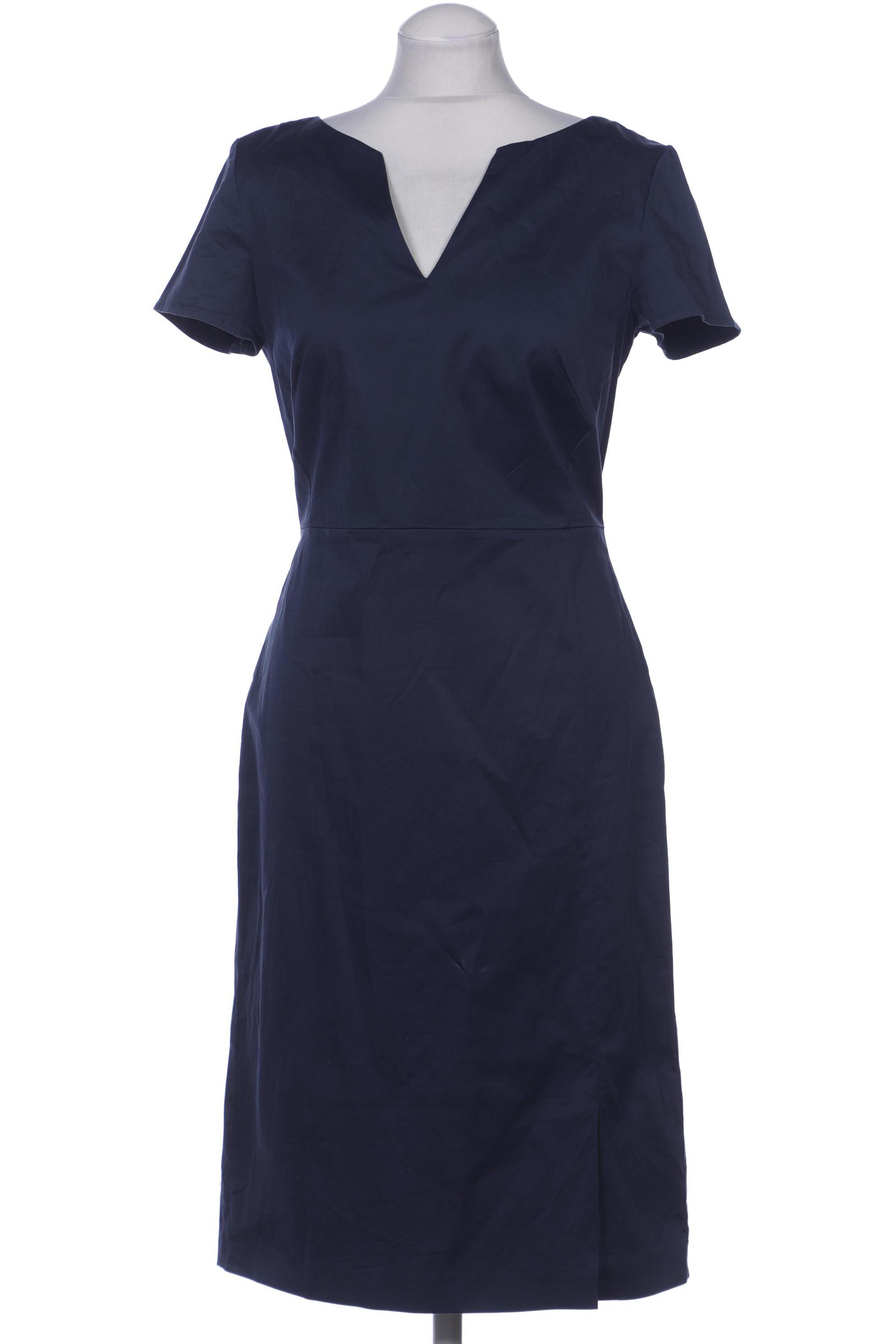 

Gerry Weber Damen Kleid, marineblau, Gr. 36